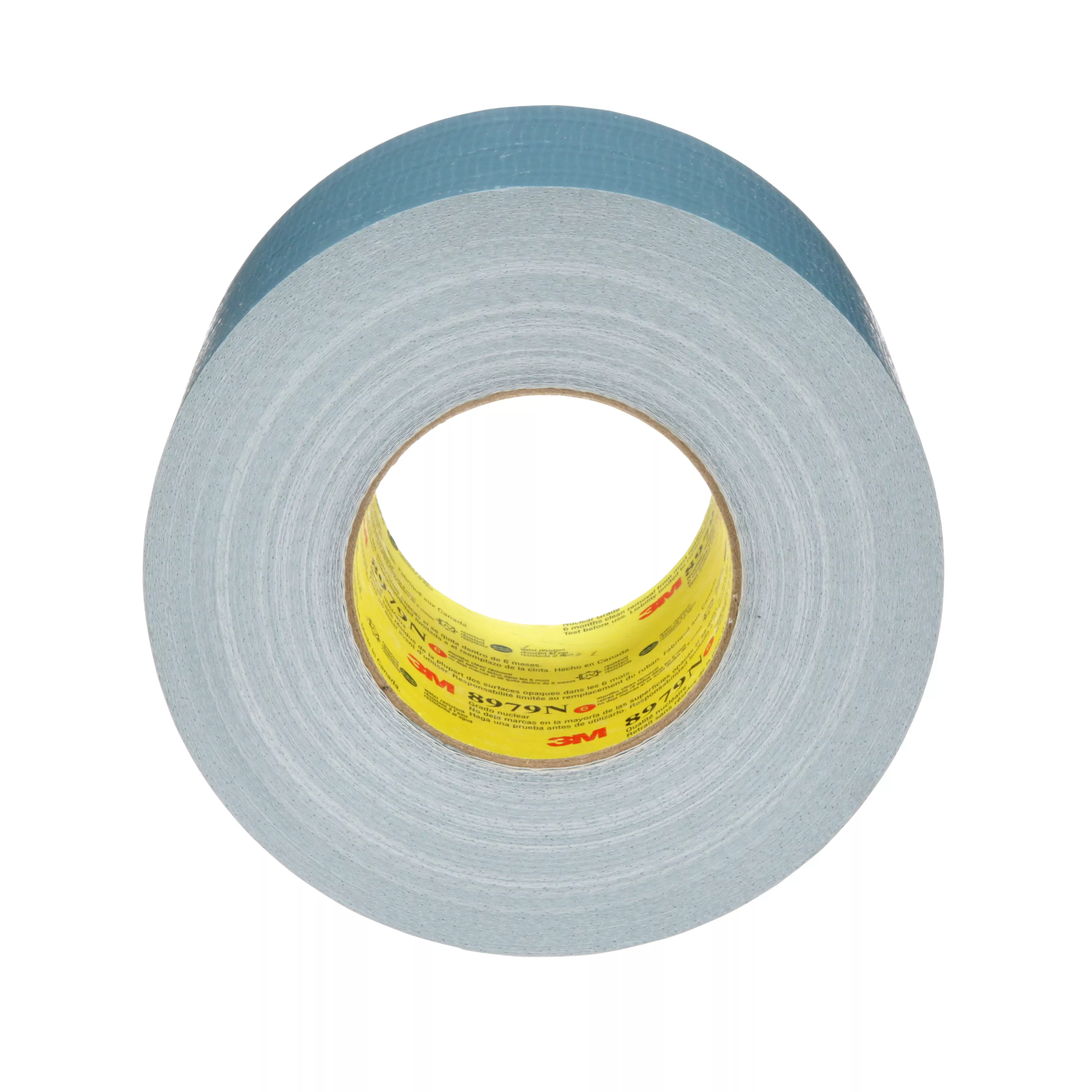 Product Number 8979N | 3M™ Performance Plus Duct Tape 8979N