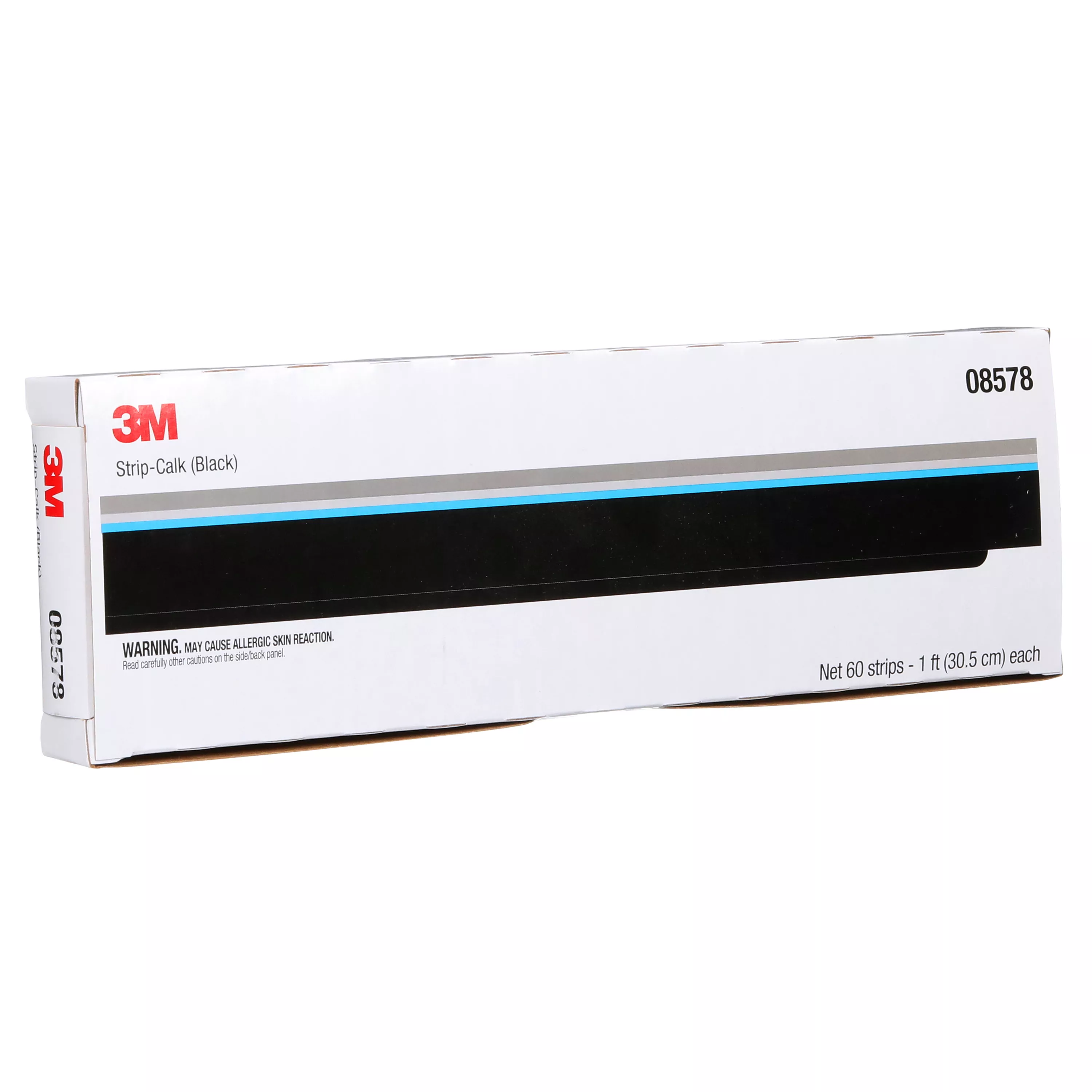 SKU 7000028370 | 3M™ Strip Calk