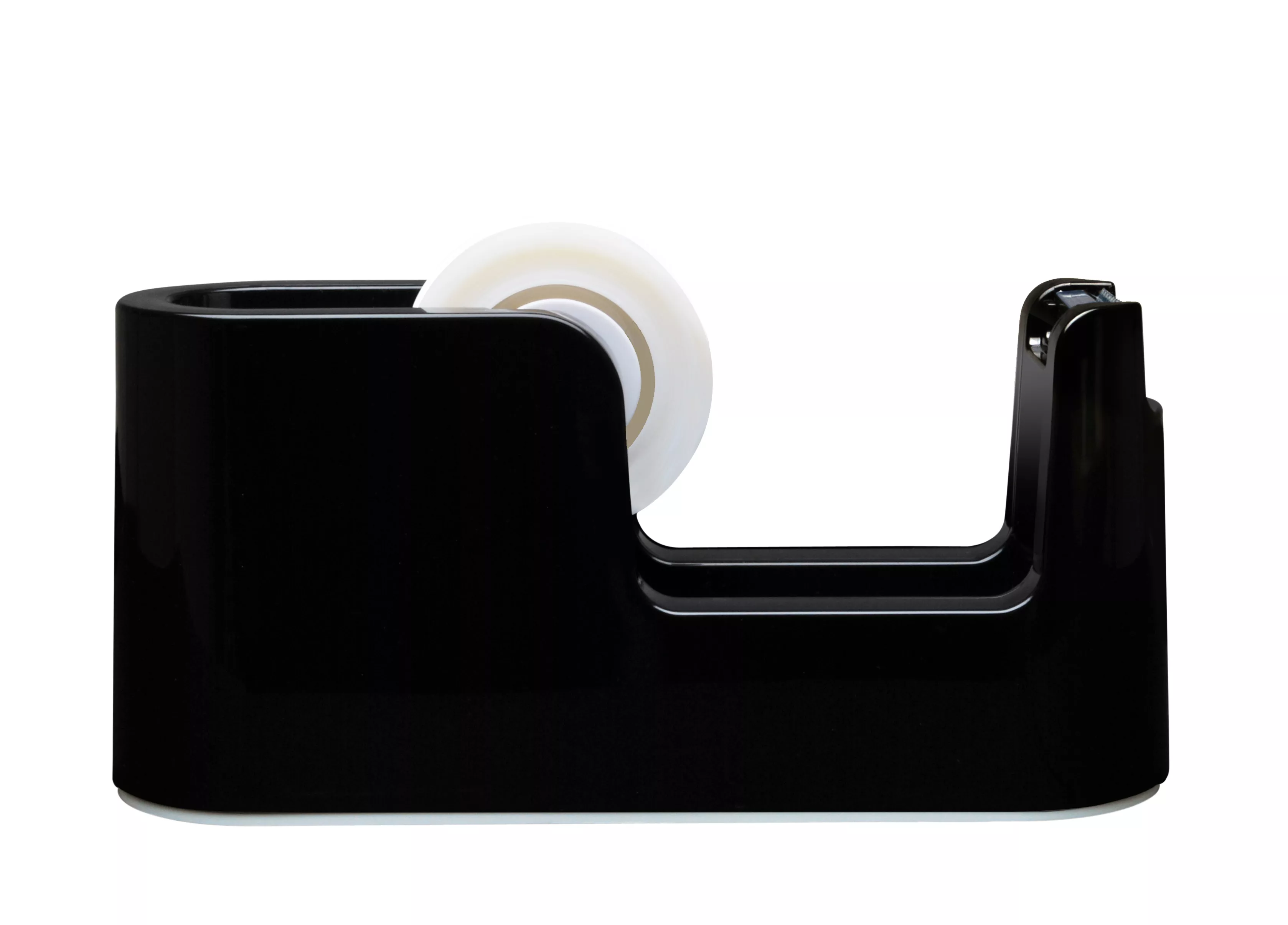 SKU 7100040124 | Scotch® Tape Dispenser C-24