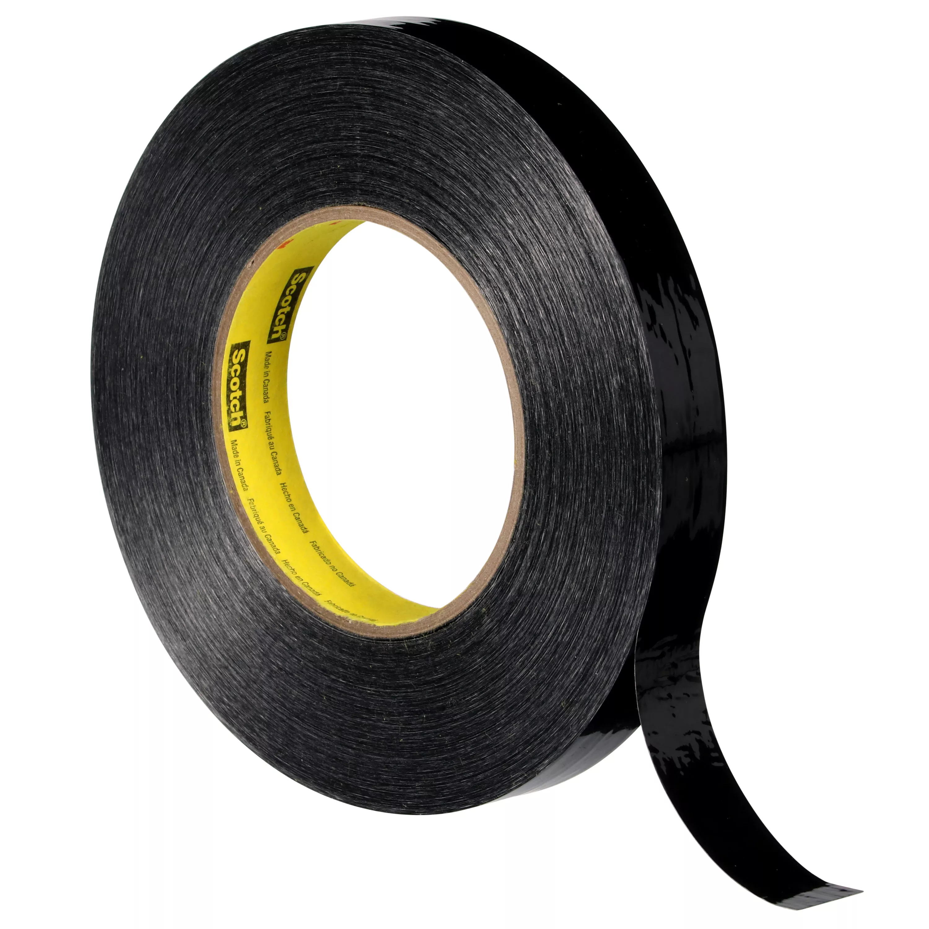 UPC 00051125740630 | Scotch® Filament Tape 890MSR