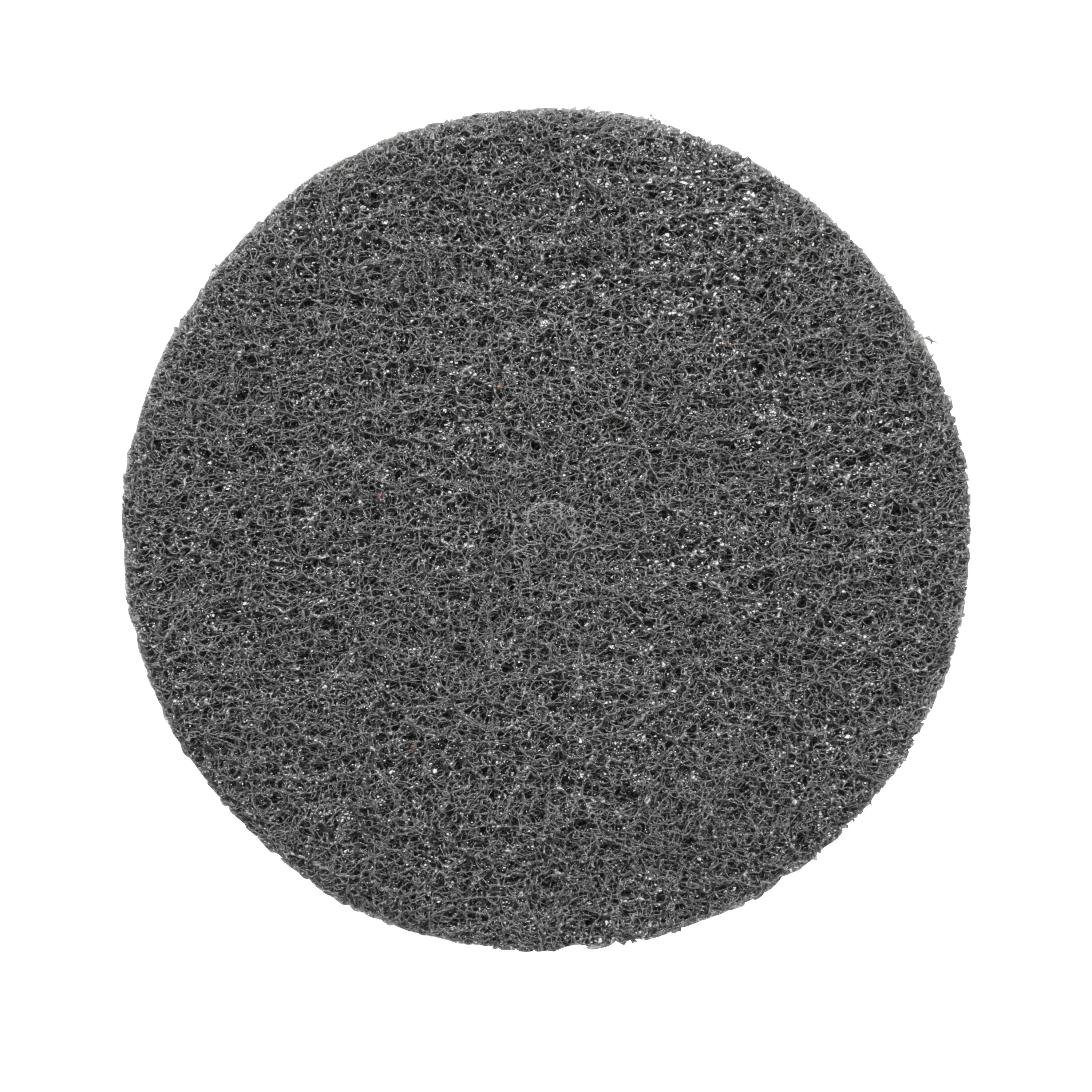 SKU 7010301221 | Standard Abrasives™ Buff and Blend Hook and Loop EP Disc