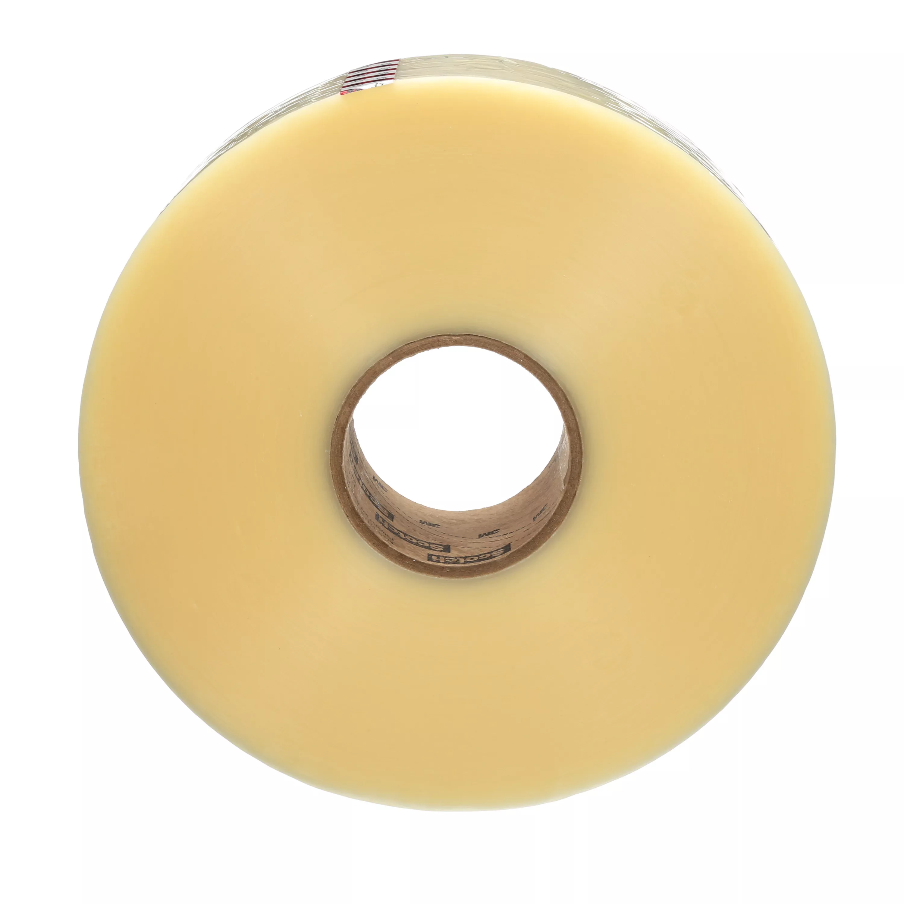 SKU 7000136741 | Scotch® Box Sealing Tape 371