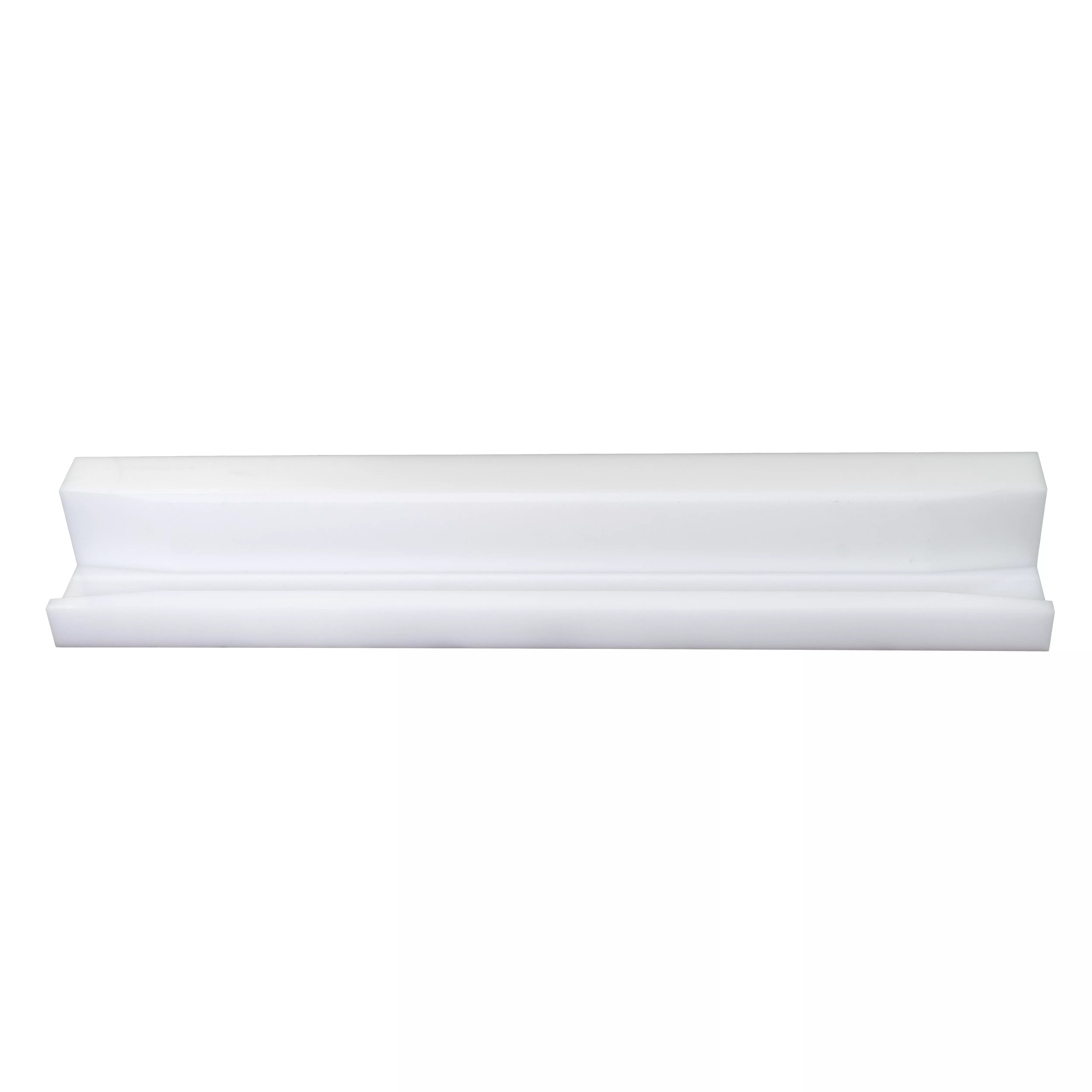 3M™ Straight Line Laminator Custom Fixture, 1 Each/Case