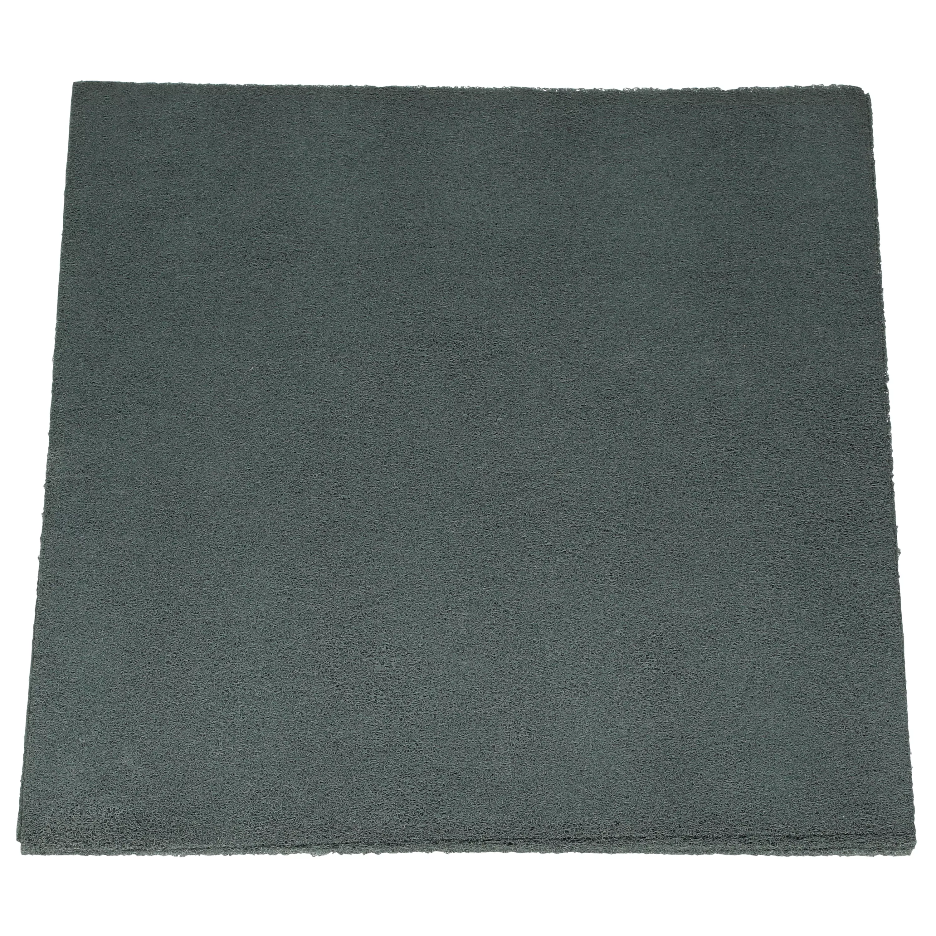 Standard Abrasives™ Unitized Block 802634, 632 1/4 in Thick, 25 ea/Case