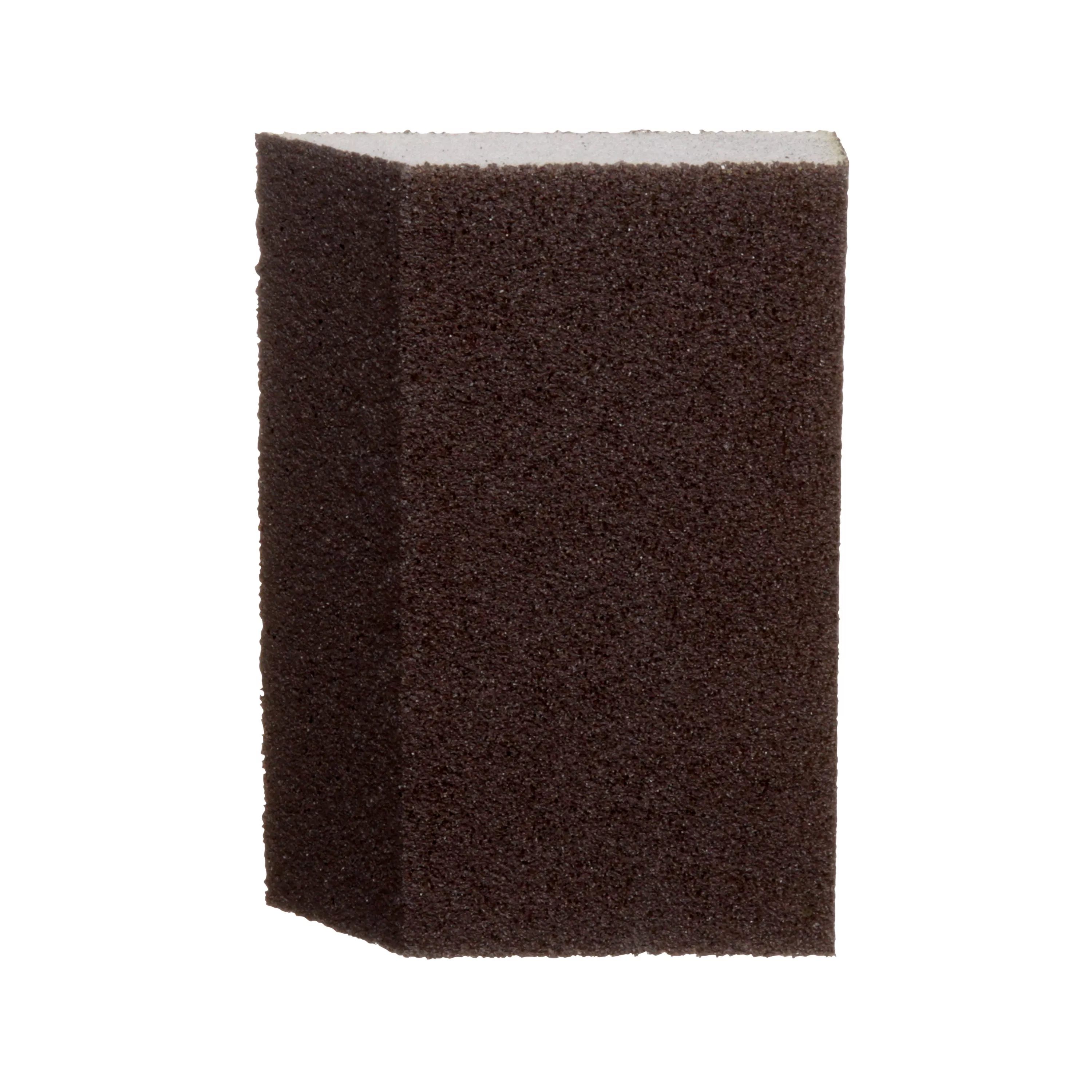 SKU 7100175218 | 3M™ General Purpose Sanding Sponge CP041-3PK