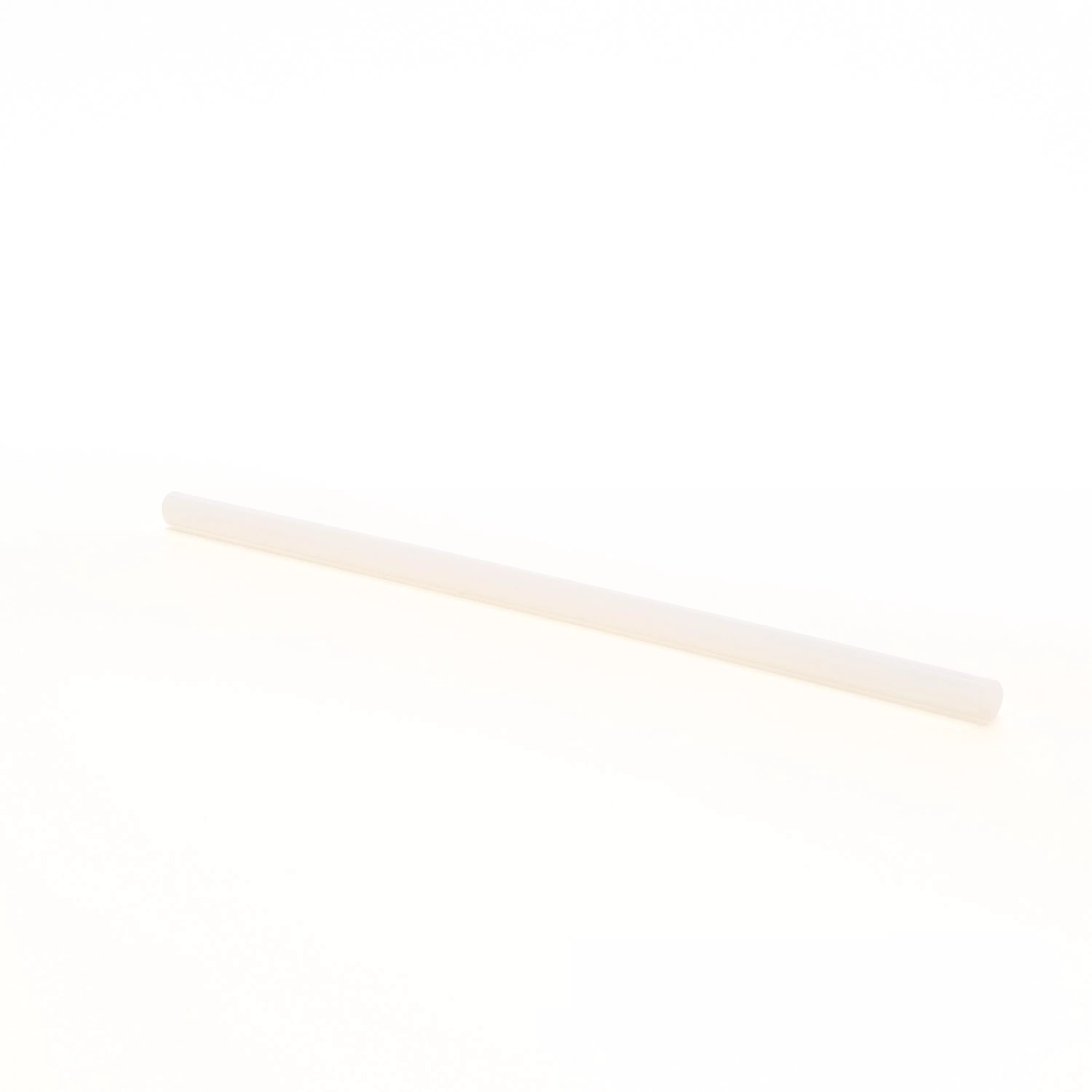 Product Number 3792LM | 3M™ Hot Melt Adhesive 3792LM AE