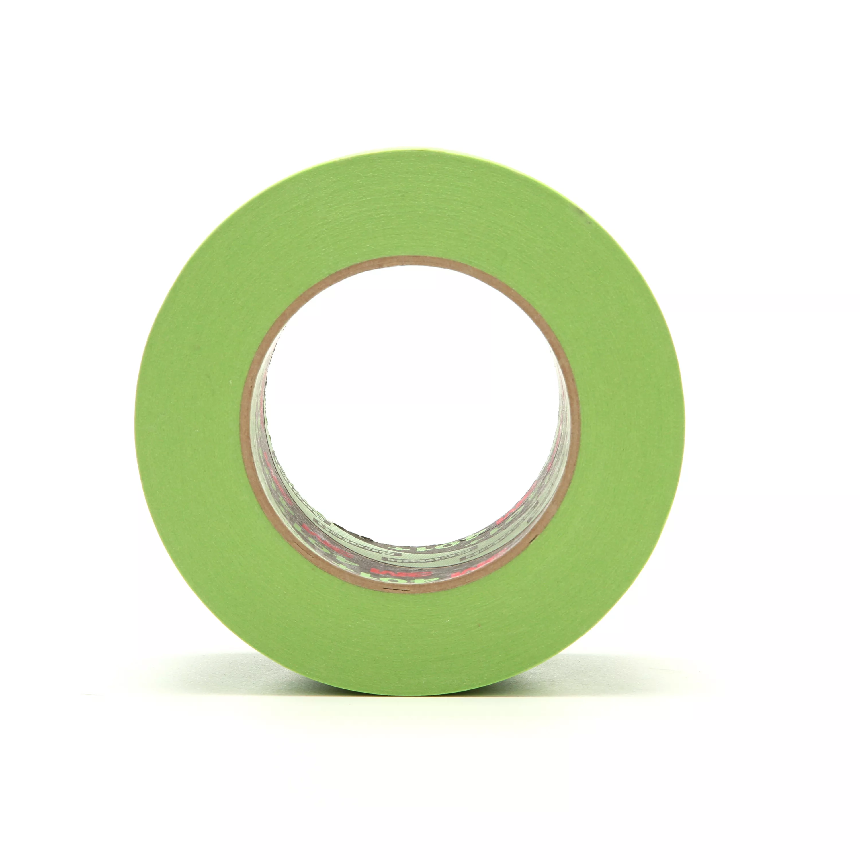 SKU 7000124899 | 3M™ High Performance Green Masking Tape 401+