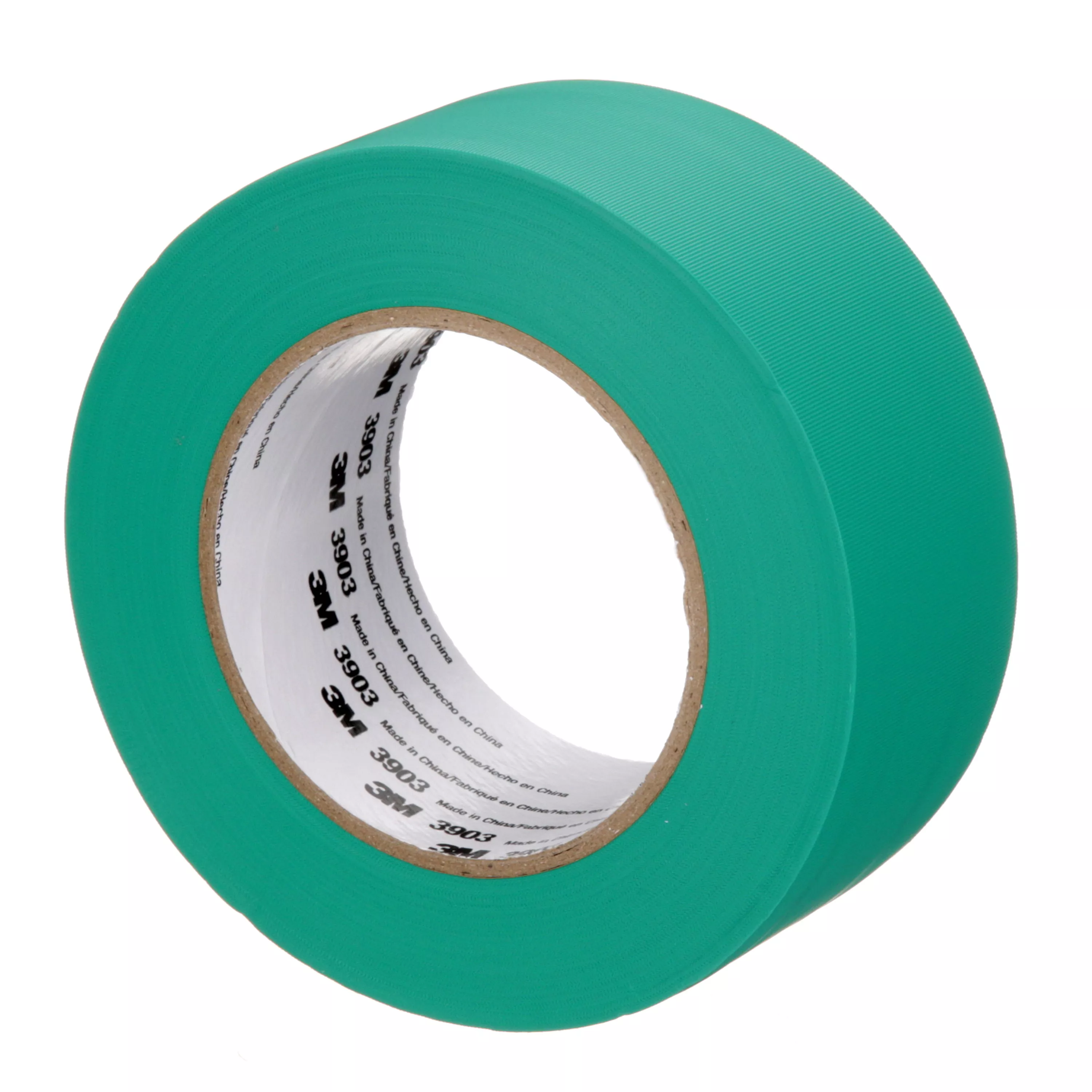 SKU 7100145926 | 3M™ Vinyl Duct Tape 3903