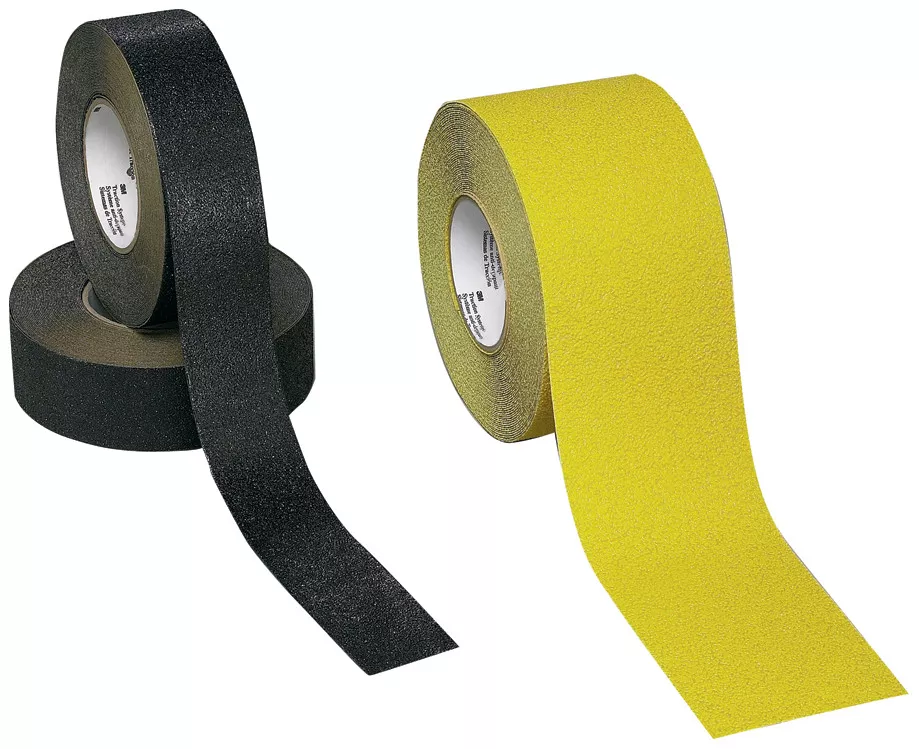 SKU 7000042869 | 3M™ Safety-Walk™ Slip-Resistant General Purpose Tapes & Treads 620