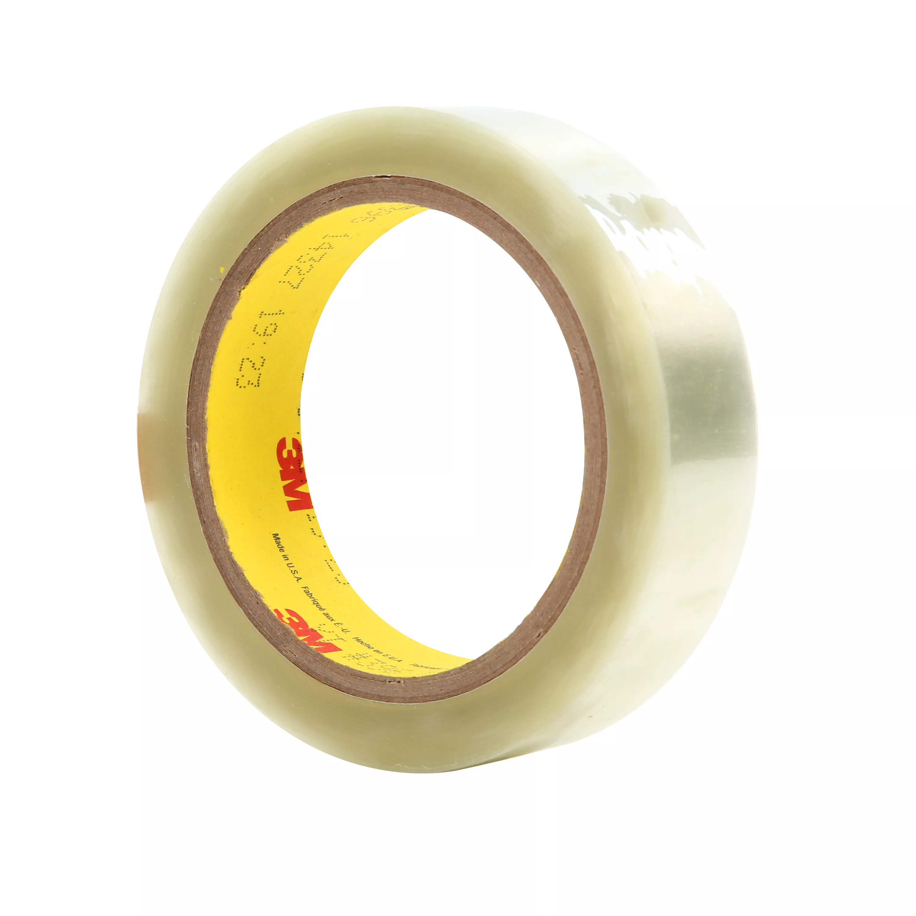 Product Number 396 | 3M™ Super Bond™ Film Tape 396