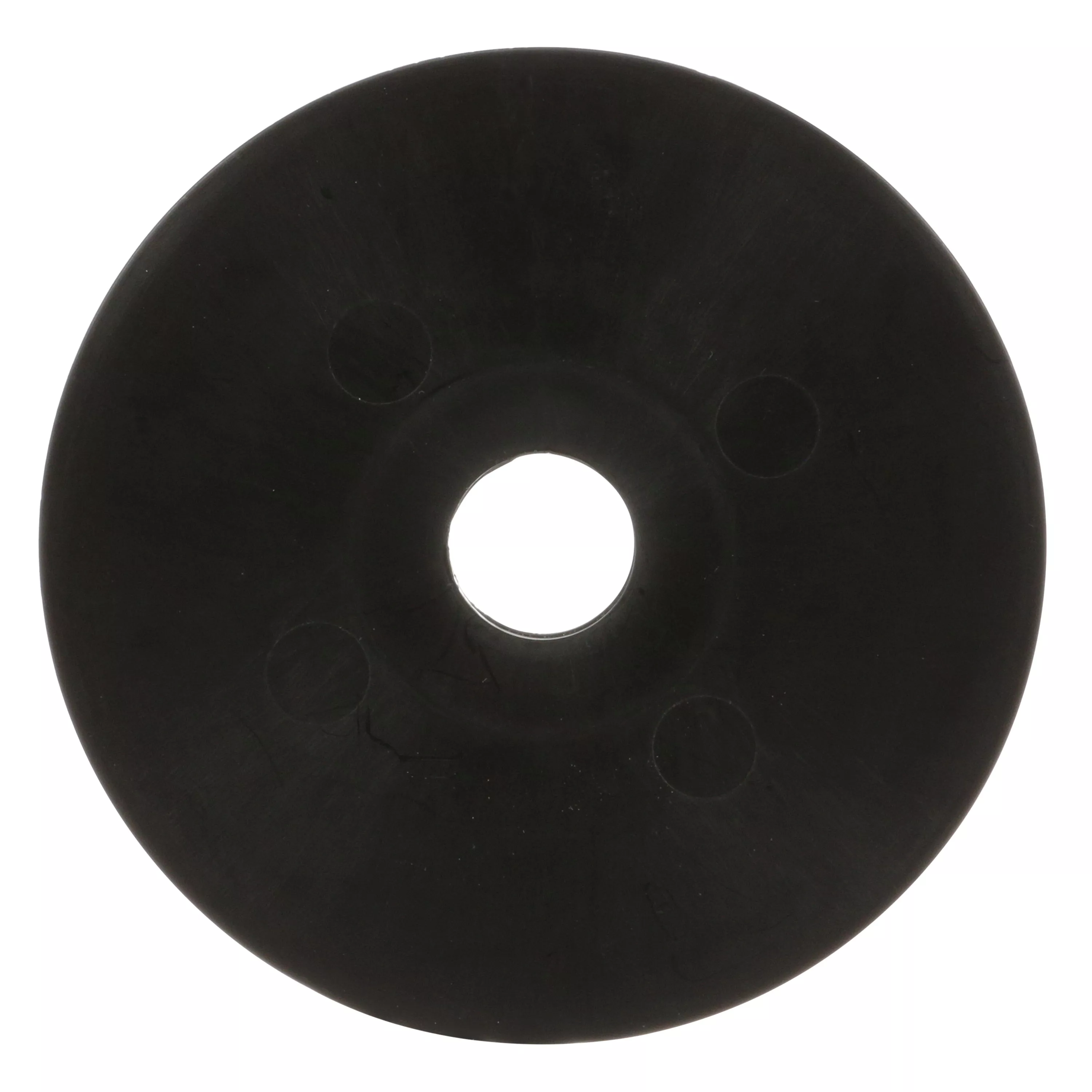 SKU 7000120462 | 3M™ Fibre Disc Backup Pad 05637