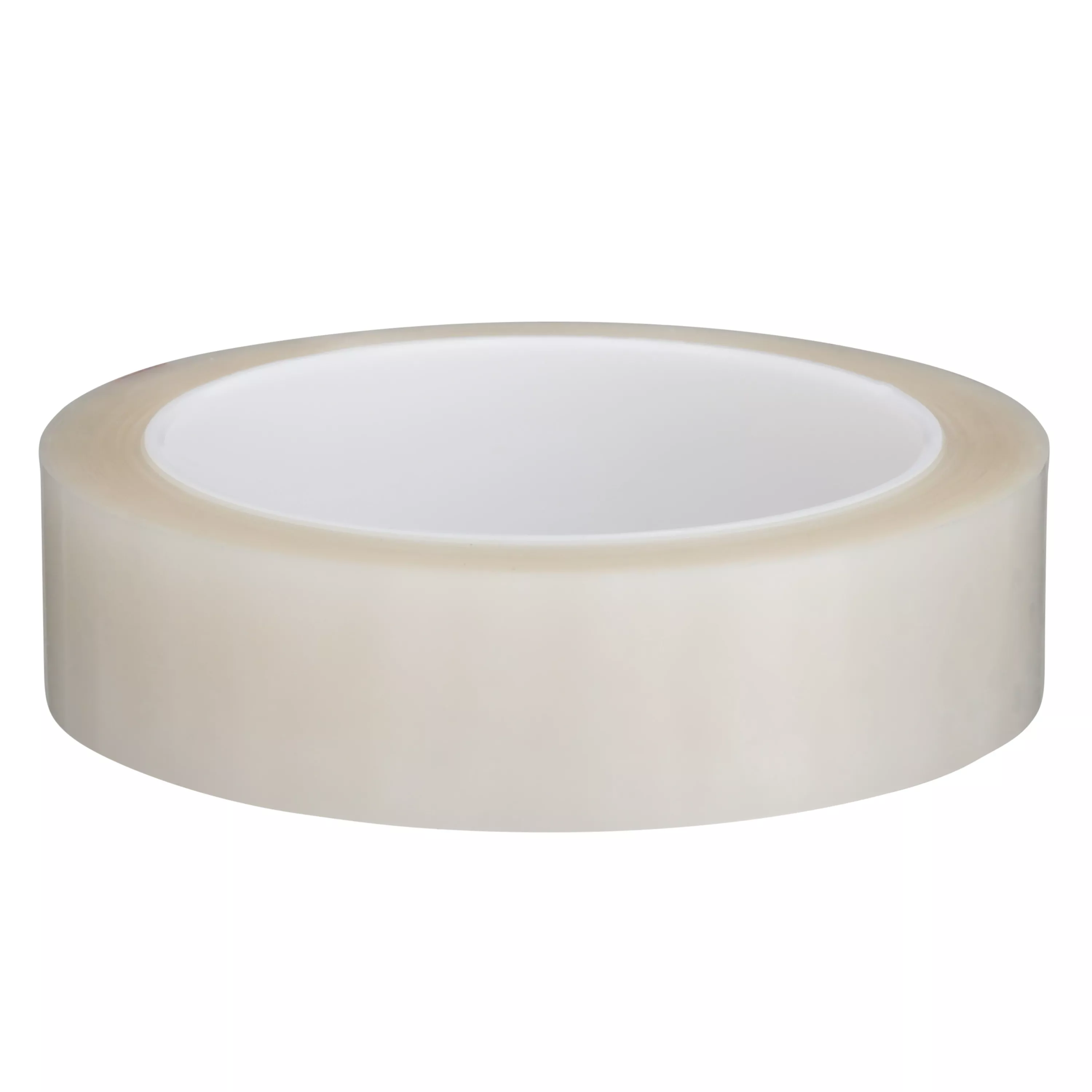 SKU 7010045025 | 3M™ Polyester Film Tape 850