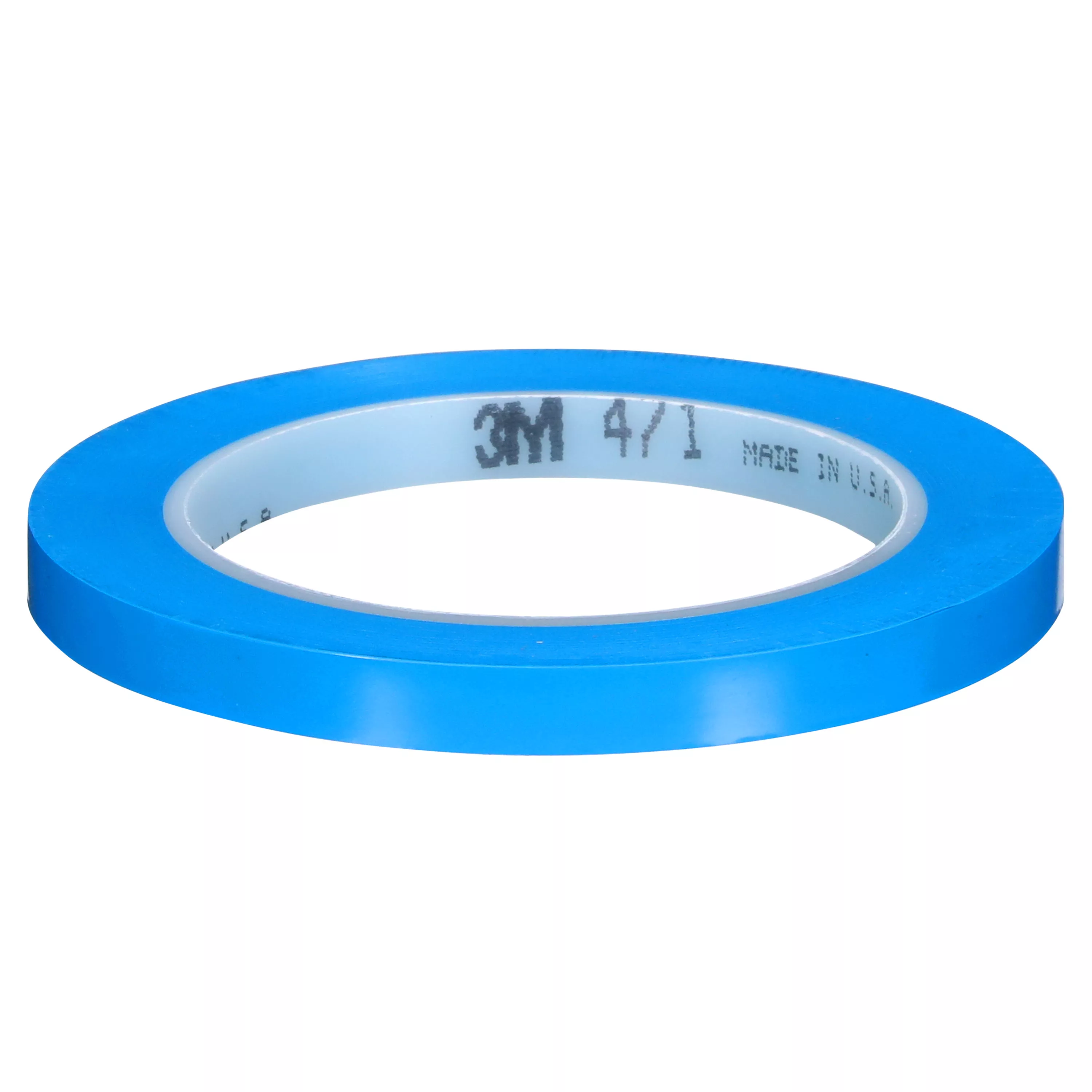 SKU 7100049359 | 3M™ Vinyl Tape 471