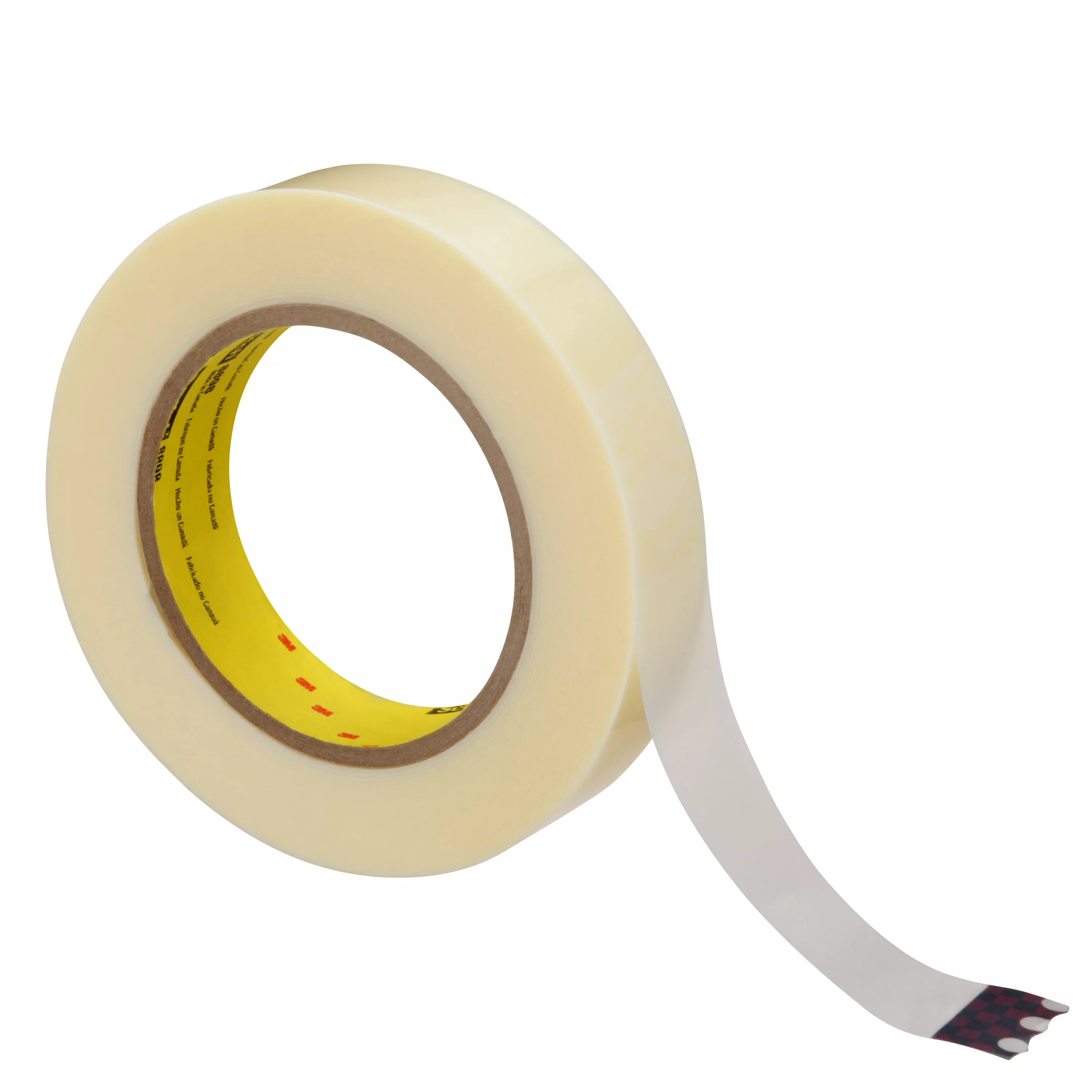 UPC 00021200481338 | Scotch® Strapping Tape 8898