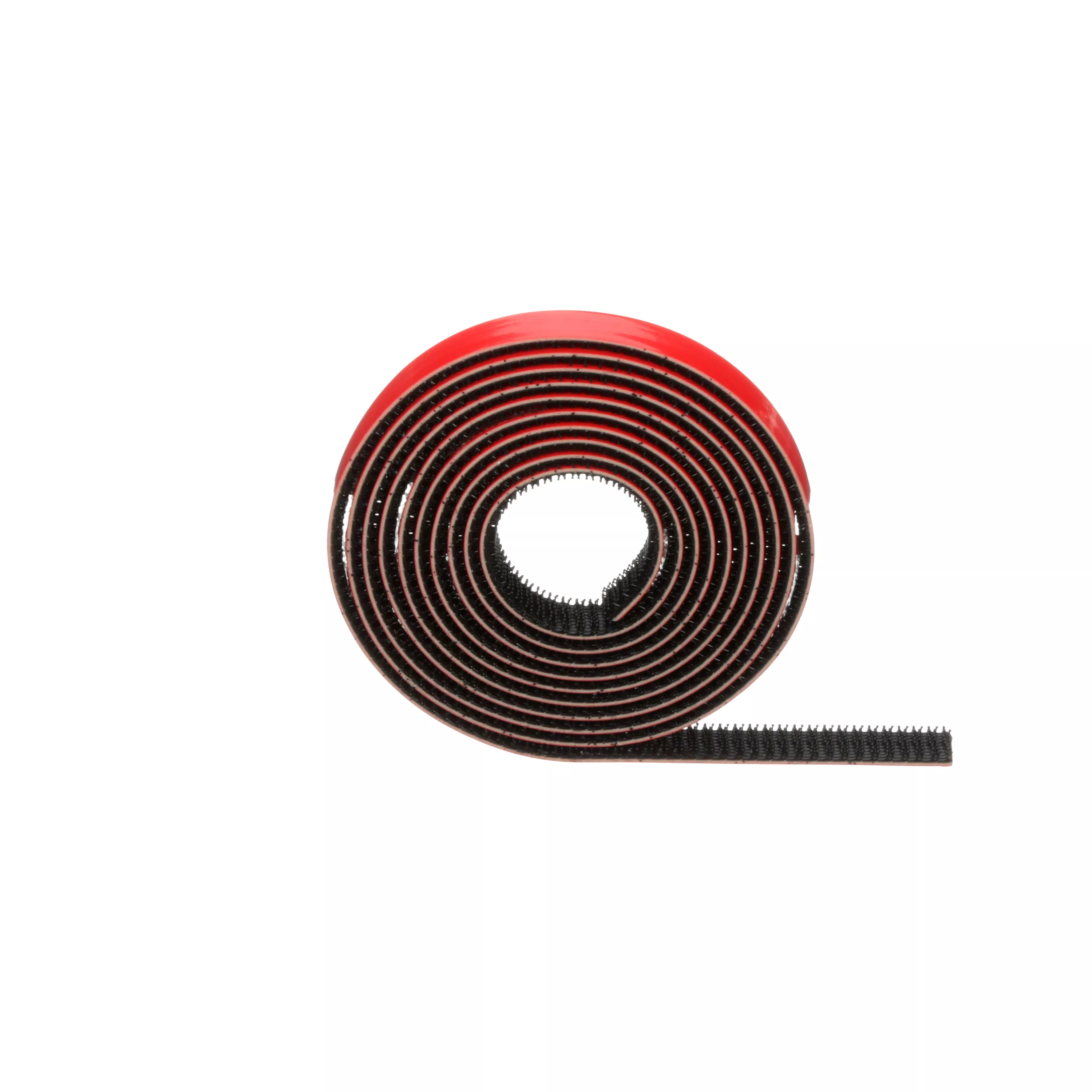 SKU 7000071074 | 3M™ Dual Lock™ Reclosable Fastener SJ3781