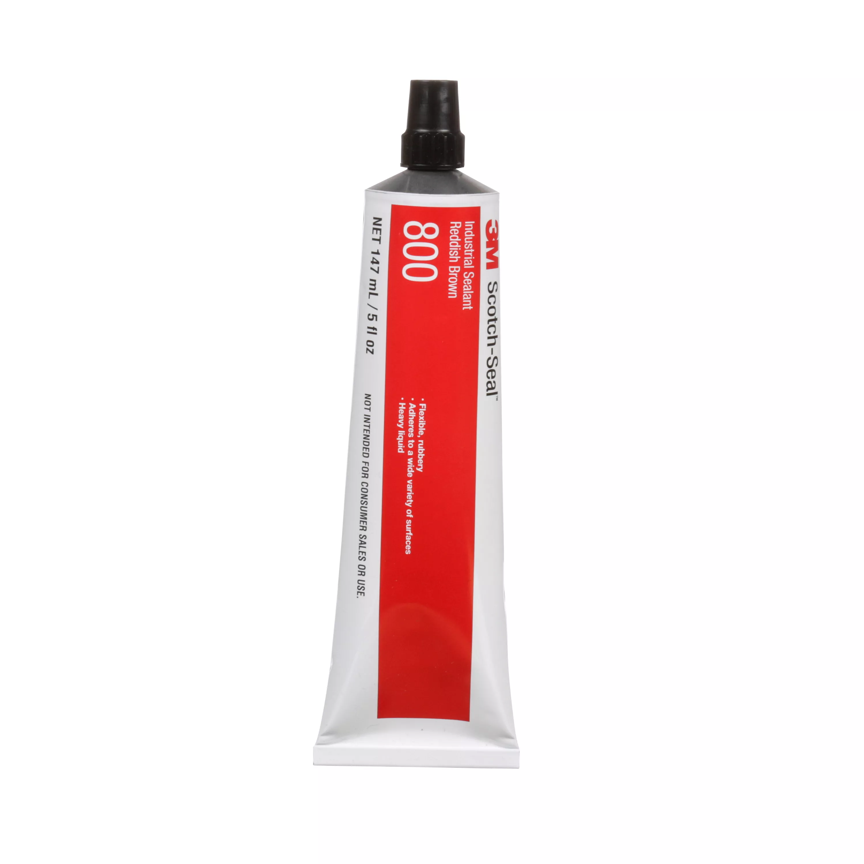 UPC 00021200196744 | 3M™ Scotch-Seal™ Industrial Sealant 800