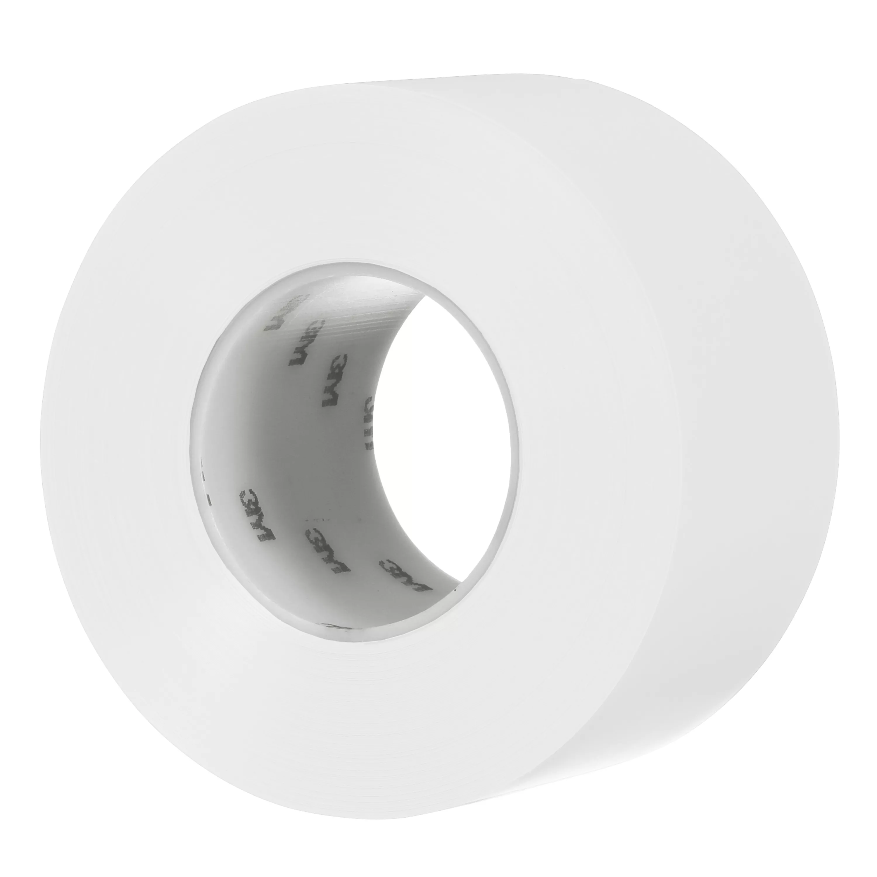 Product Number 971 | 3M™ Durable Floor Marking Tape 971