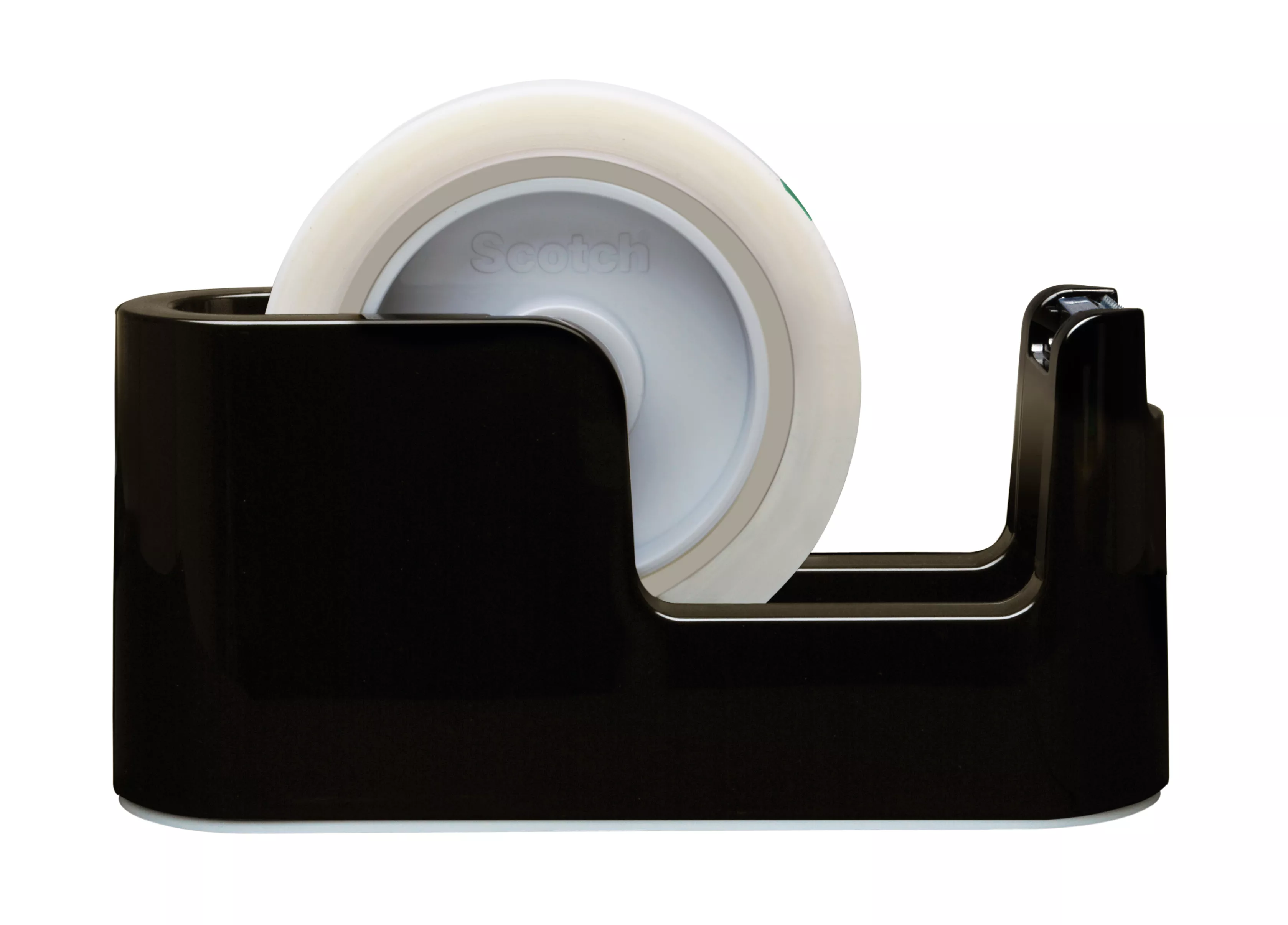 UPC 00051141959504 | Scotch® Tape Dispenser C-24