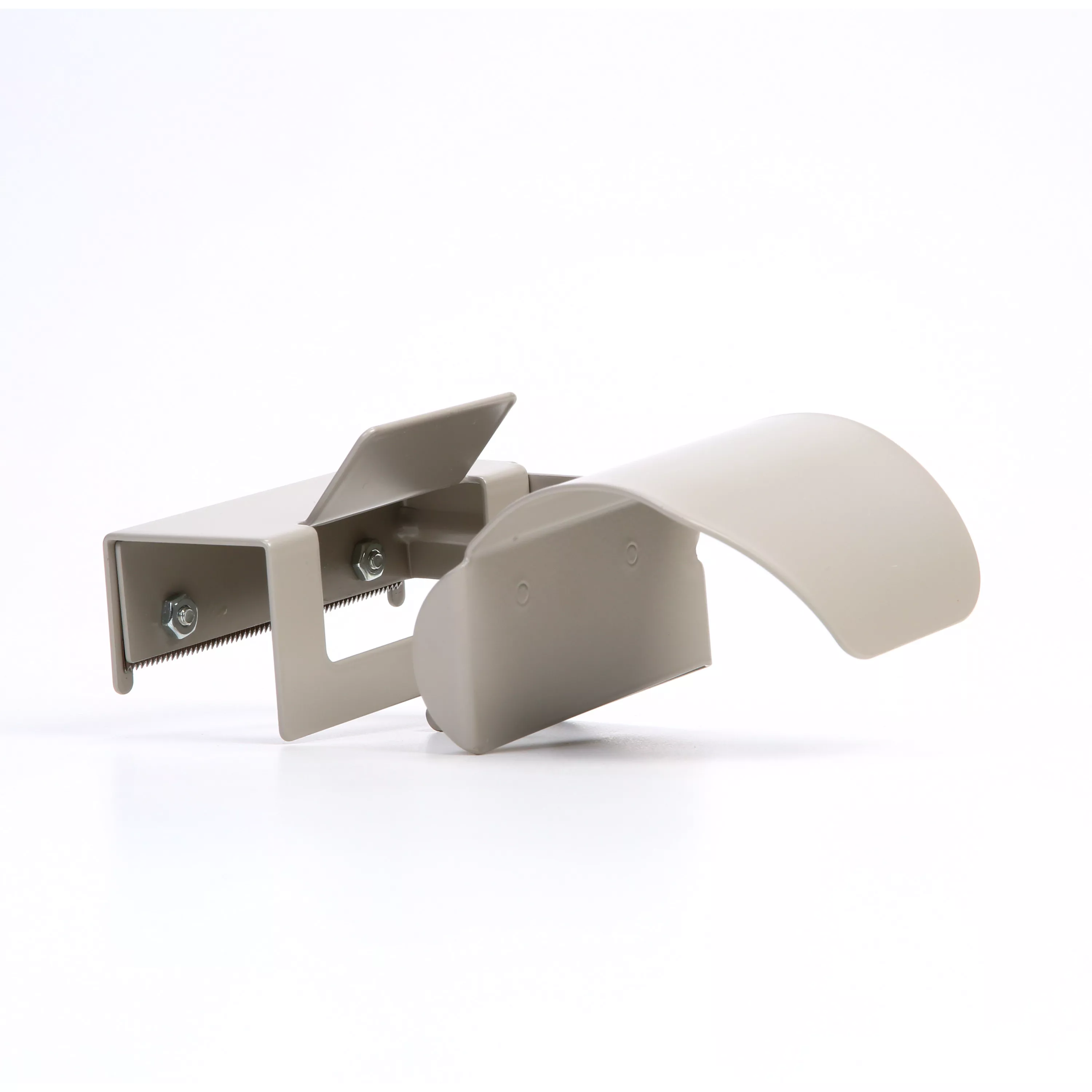 Product Number H123 | Scotch® Box Sealing Tape Hand Dispenser H123