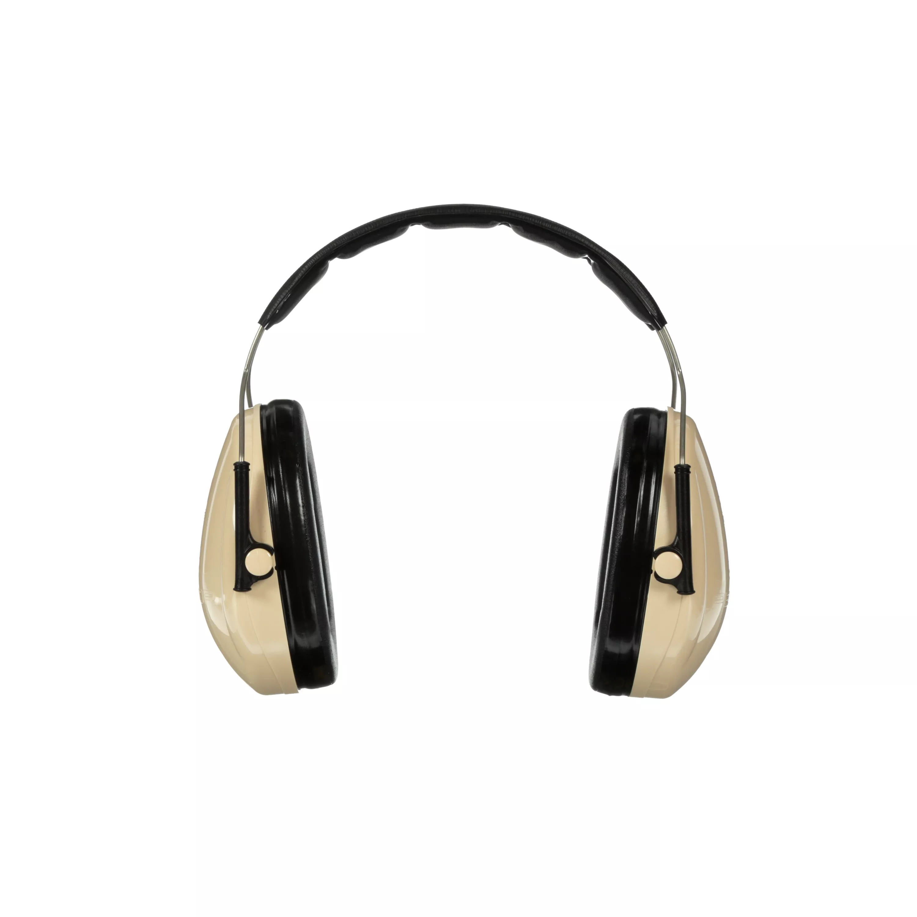 SKU 7000009667 | 3M™ PELTOR™ Optime™ 95 Earmuffs H6A/V