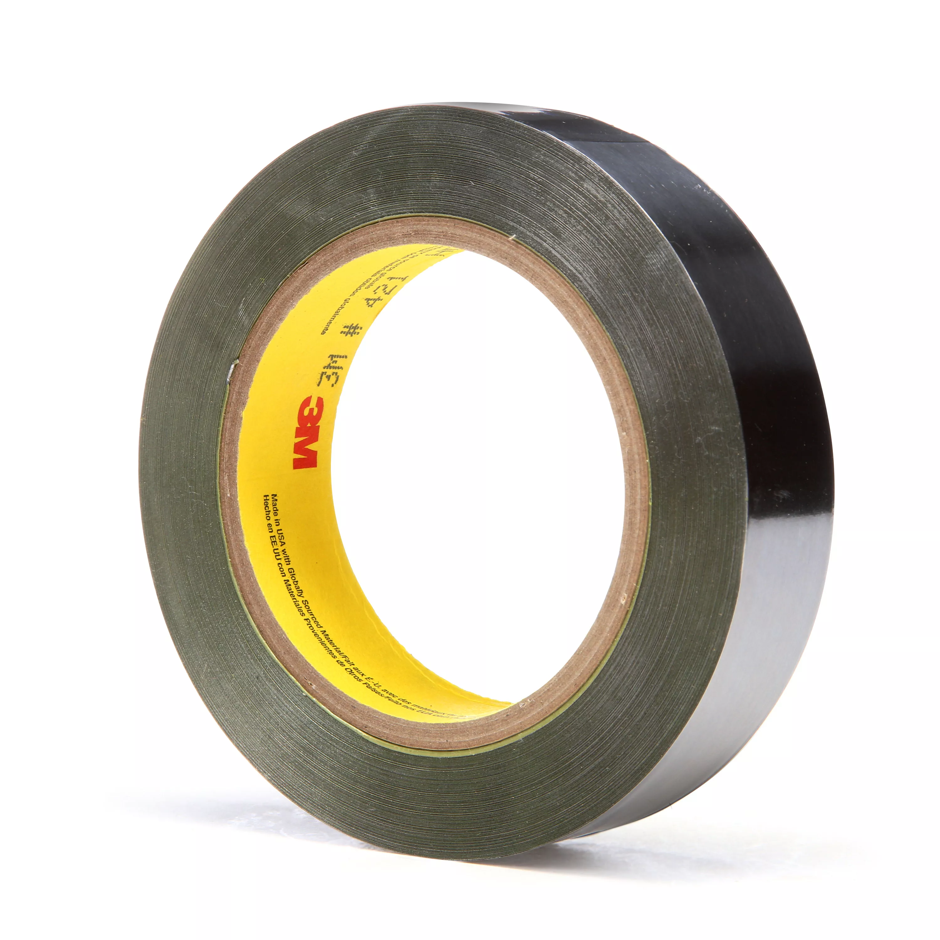 UPC 00051138953089 | 3M™ Lead Foil Tape 421