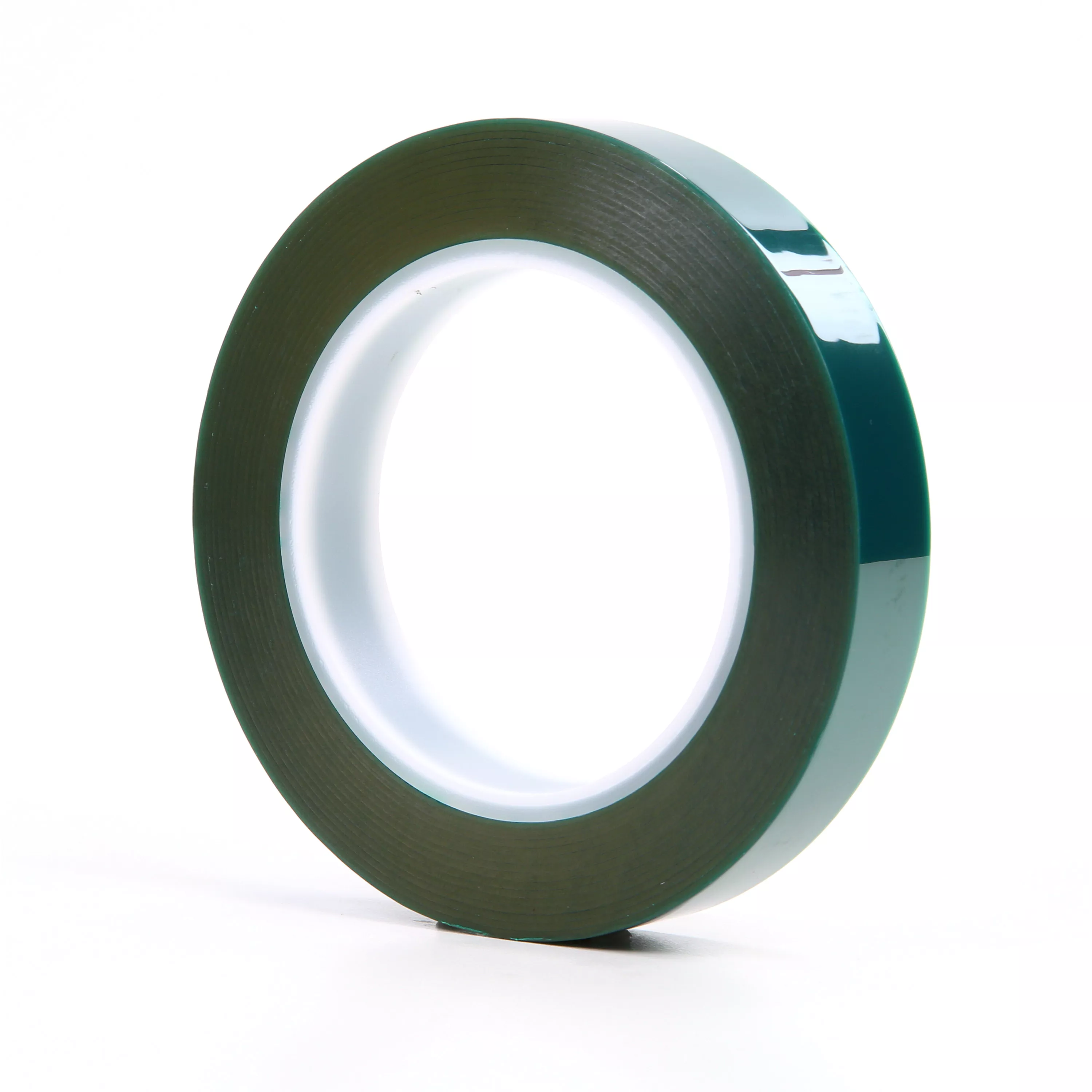 SKU 7000049775 | 3M™ Polyester Tape 8992