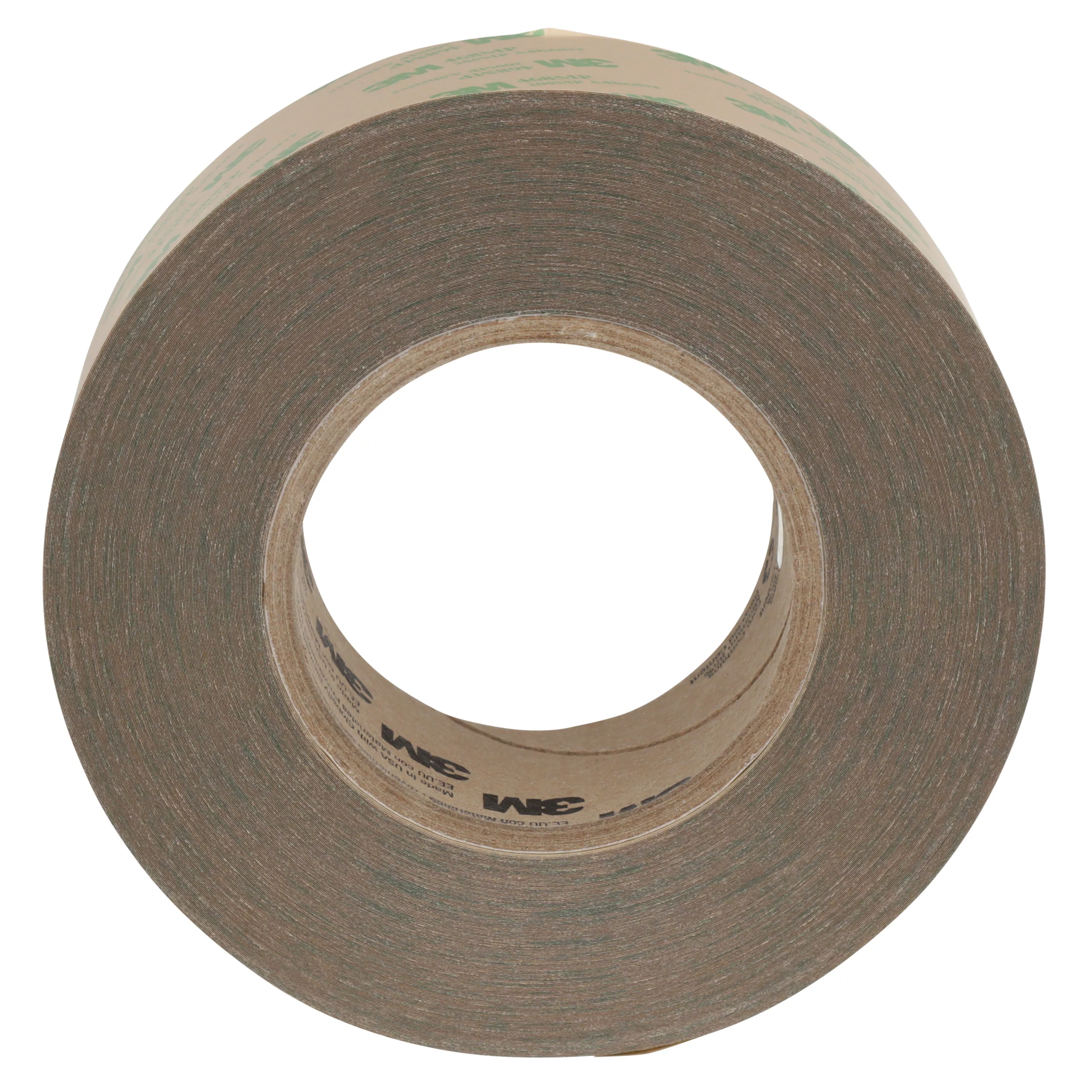 SKU 7000148369 | 3M™ Adhesive Transfer Tape 468MP