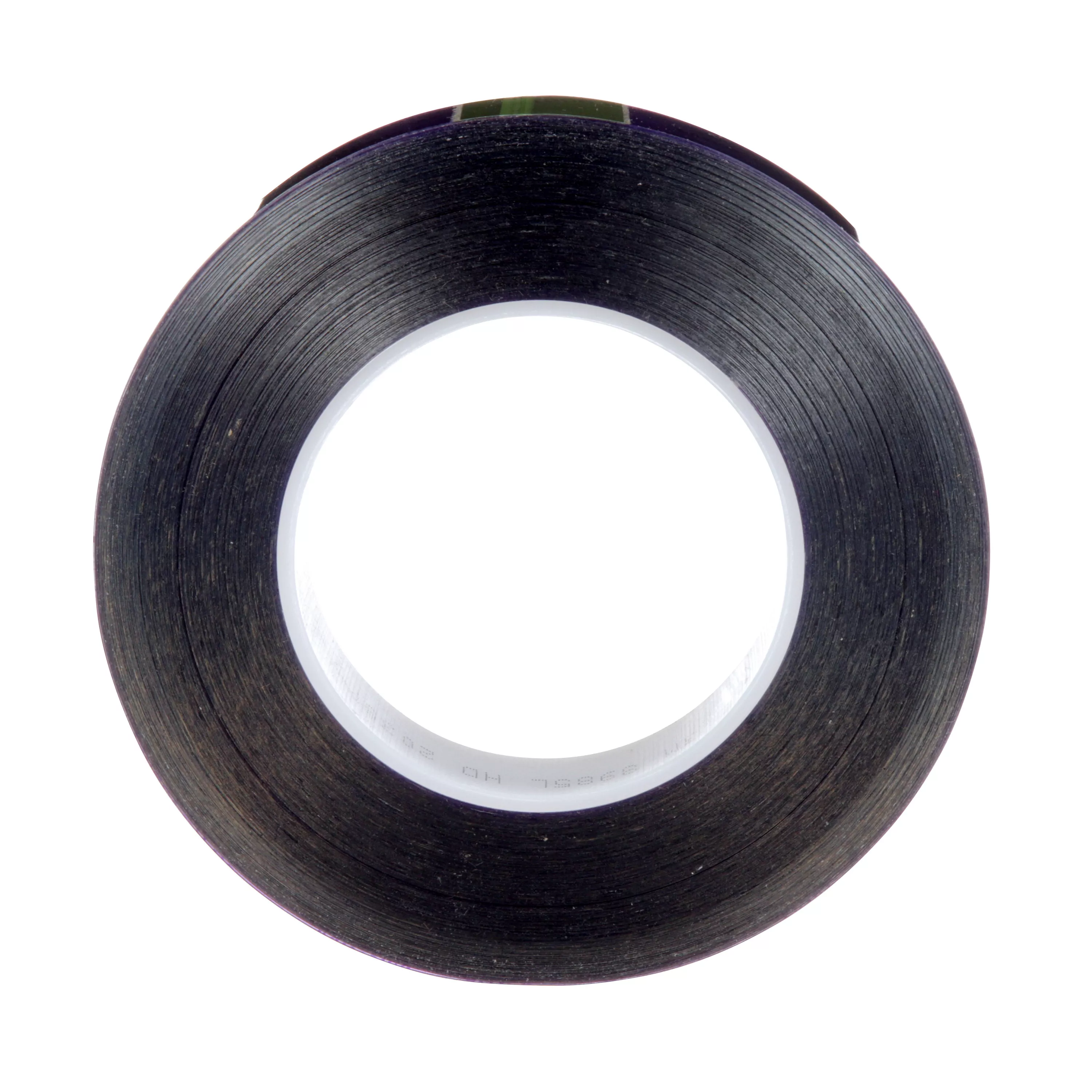 Product Number 8985L | 3M™ Anodization Masking Tape 8985L