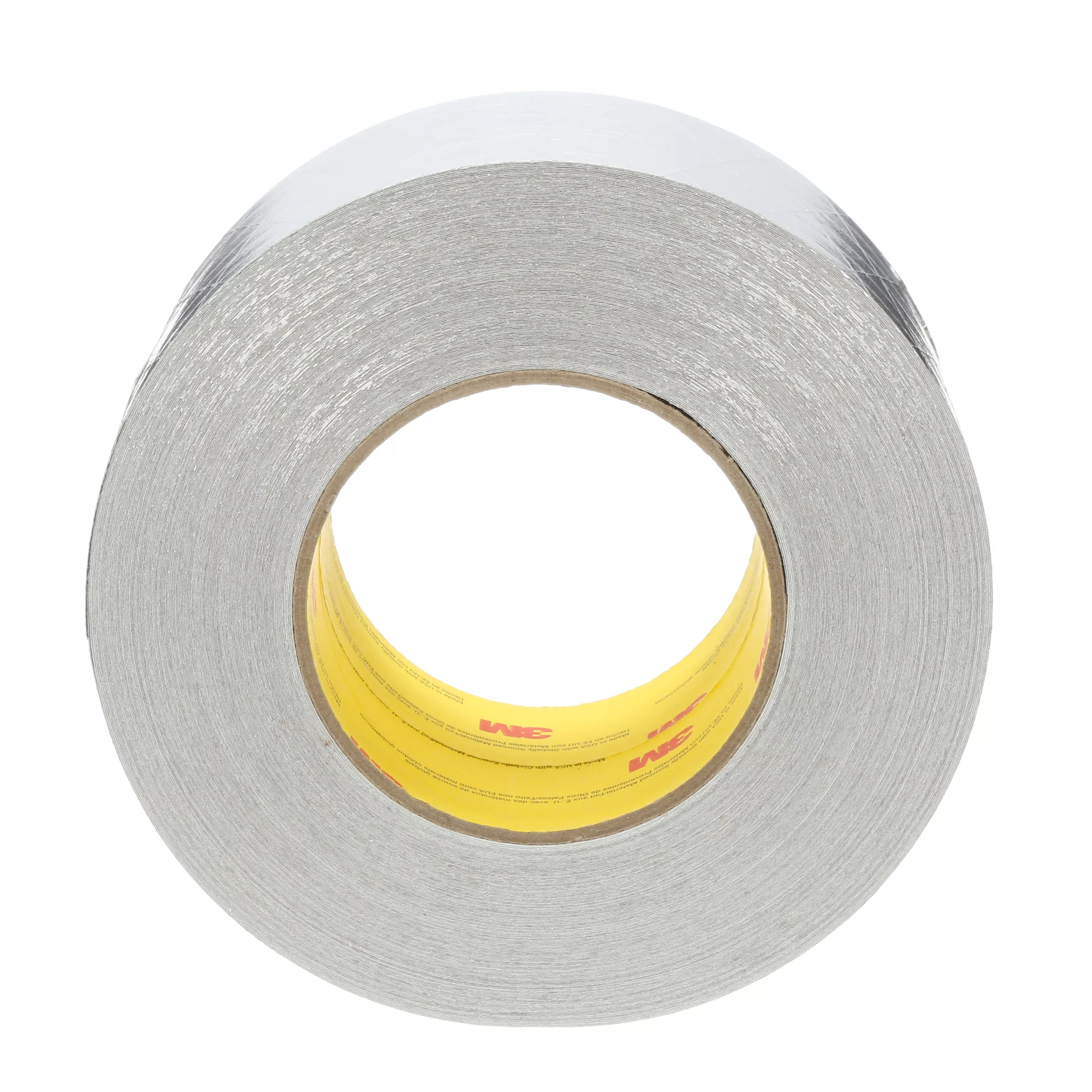 SKU 7100043825 | 3M™ FSK Facing Tape 2C110