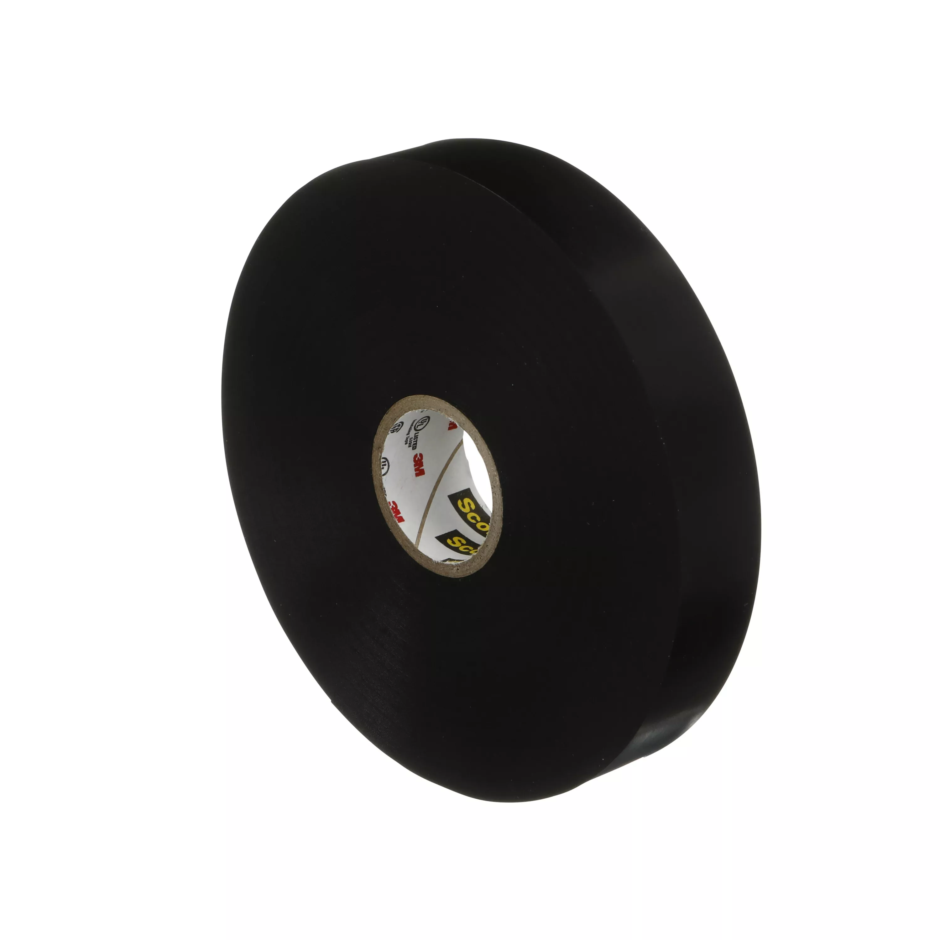 SKU 7000031344 | Scotch® Vinyl Electrical Tape 22