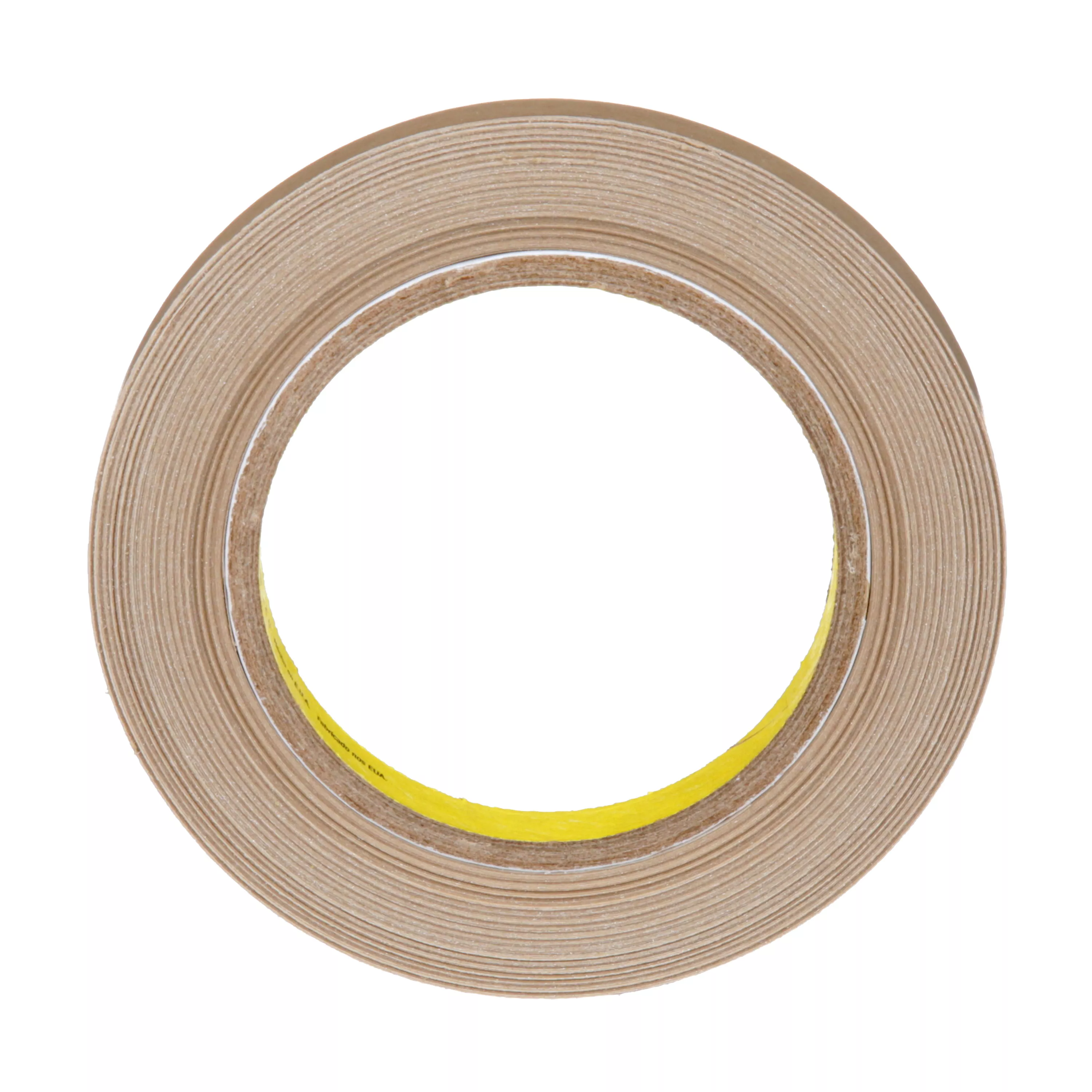 Product Number 9703 | 3M™ Electrically Conductive Adhesive Transfer Tape 9703