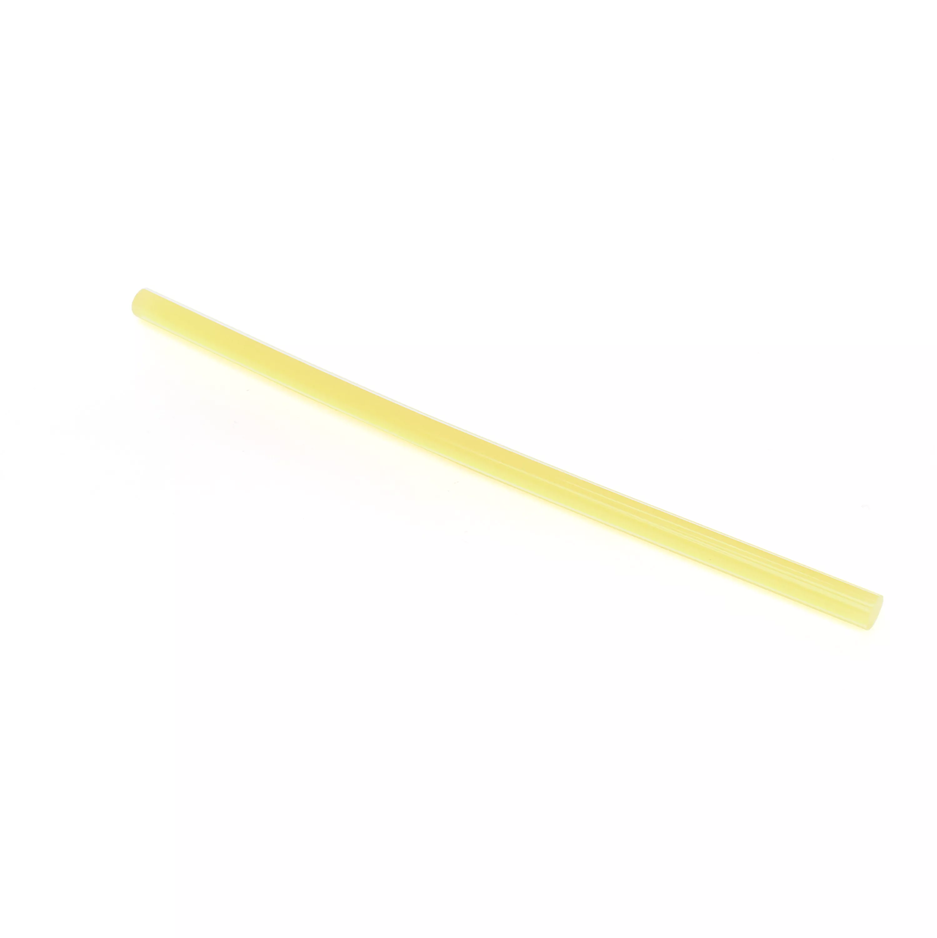 SKU 7100023046 | 3M™ Hot Melt Adhesive 3738AE