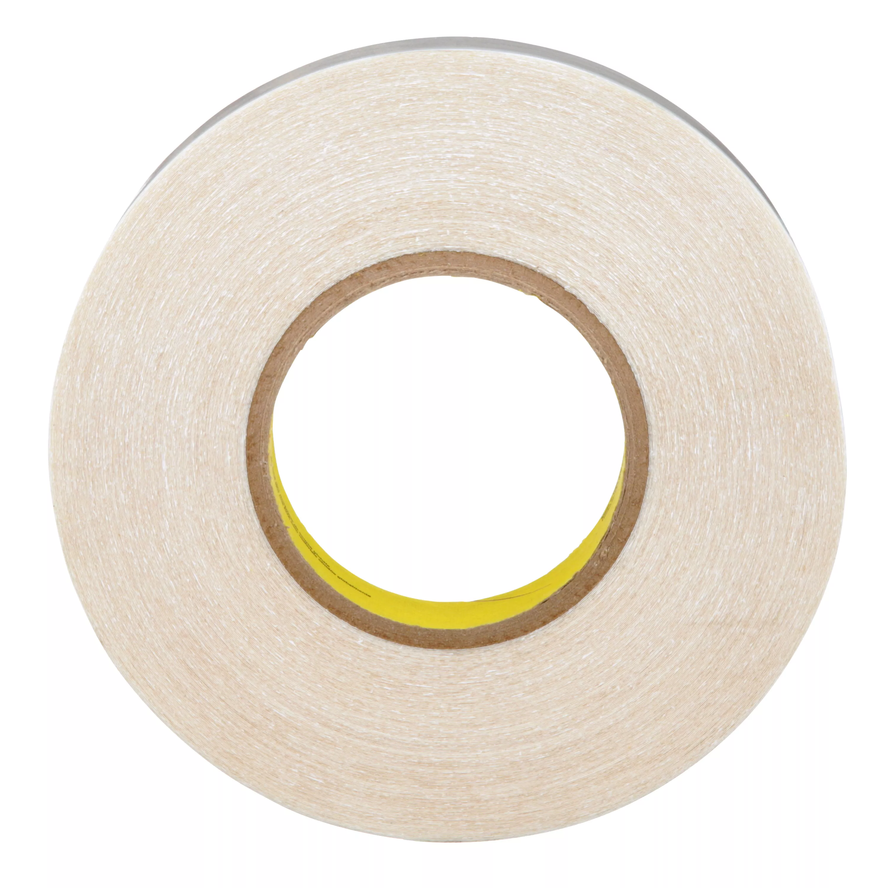 SKU 7100043775 | 3M™ Venture Tape™ Double Coated Tape 1163MS74