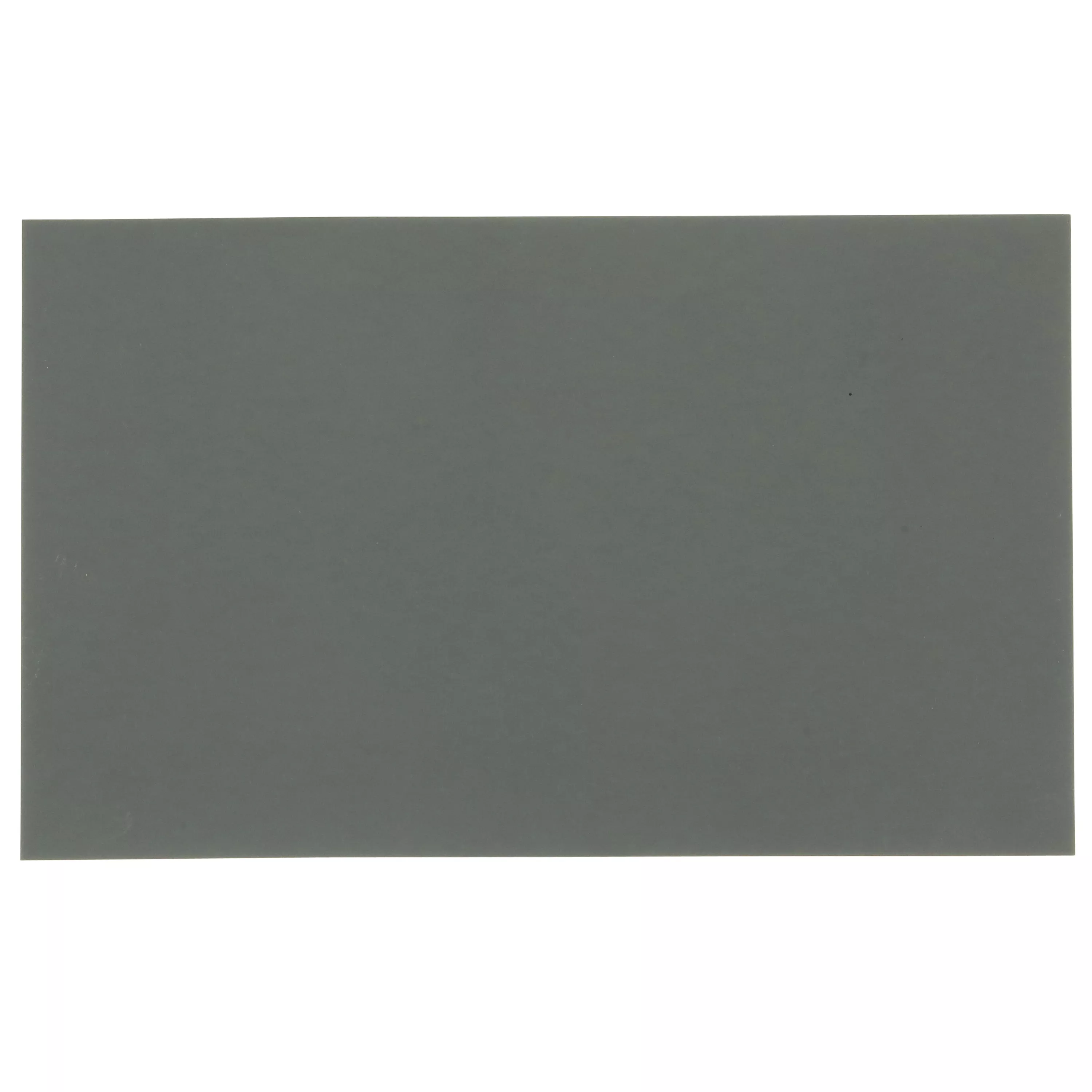 SKU 7000120122 | 3M™ Wetordry™ Abrasive Sheet