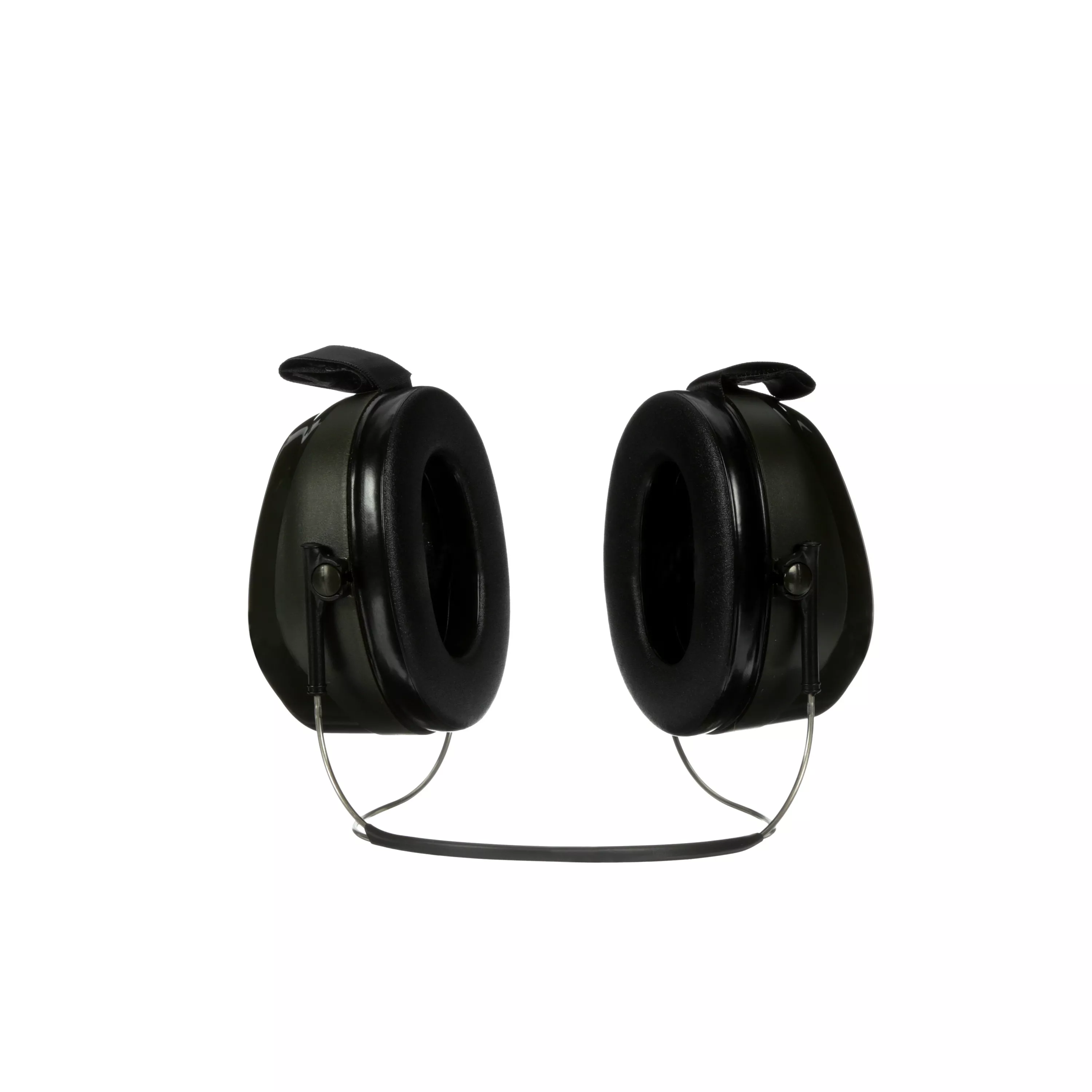 SKU 7000002329 | 3M™ PELTOR™ Optime™ 101 Earmuffs H7B