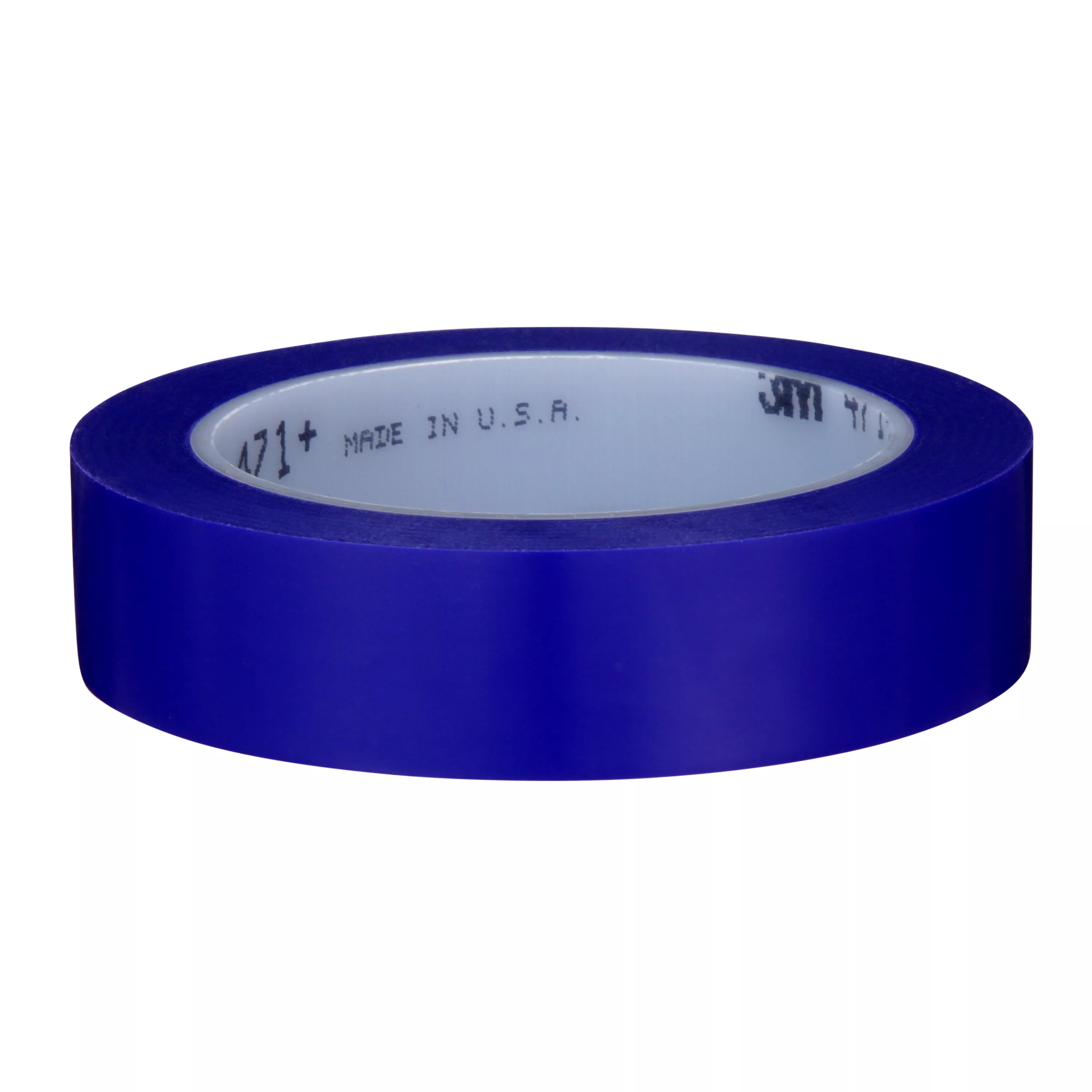 SKU 7100057038 | 3M™ Vinyl Tape 471+