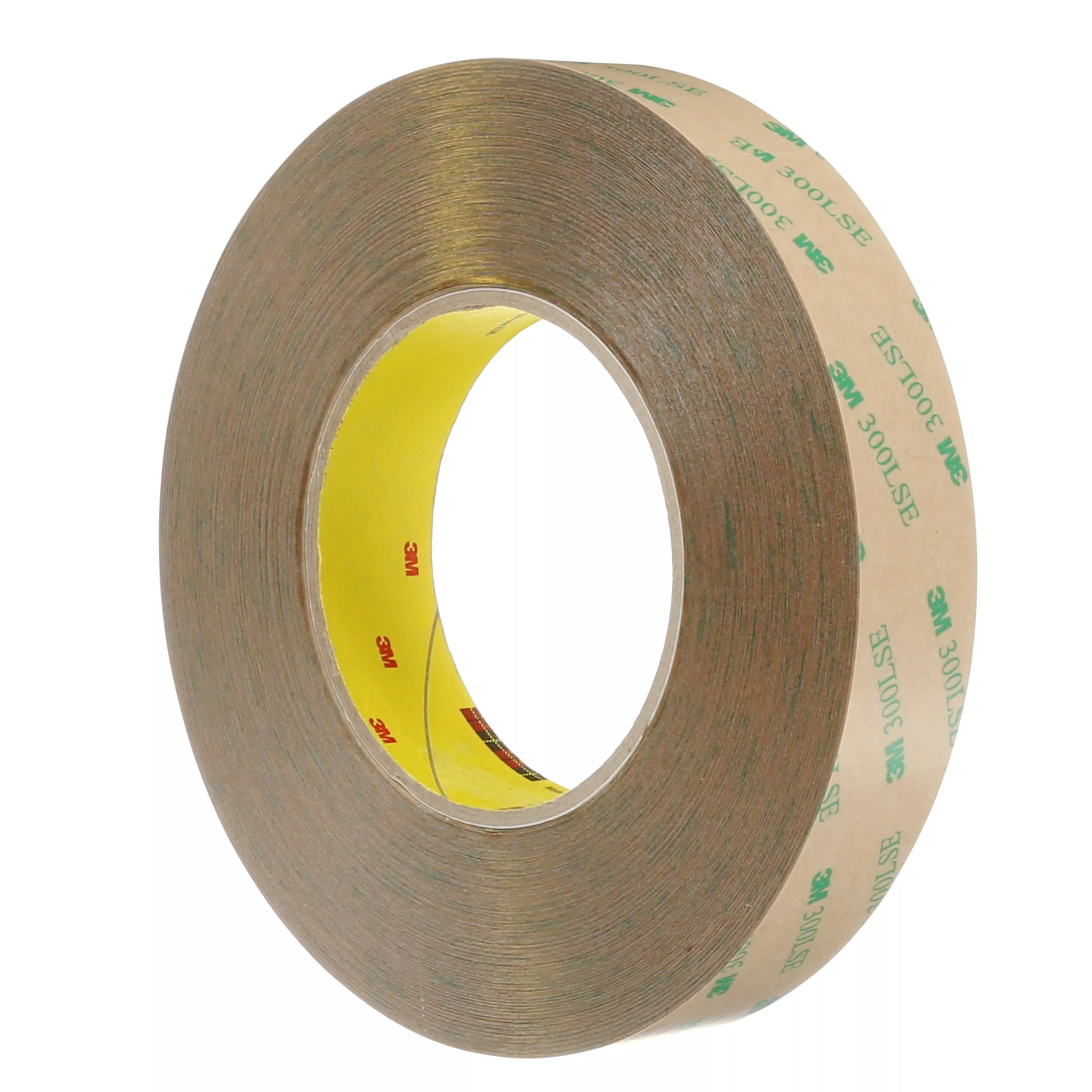 Product Number 9471LE | 3M™ Adhesive Transfer Tape 9471LE