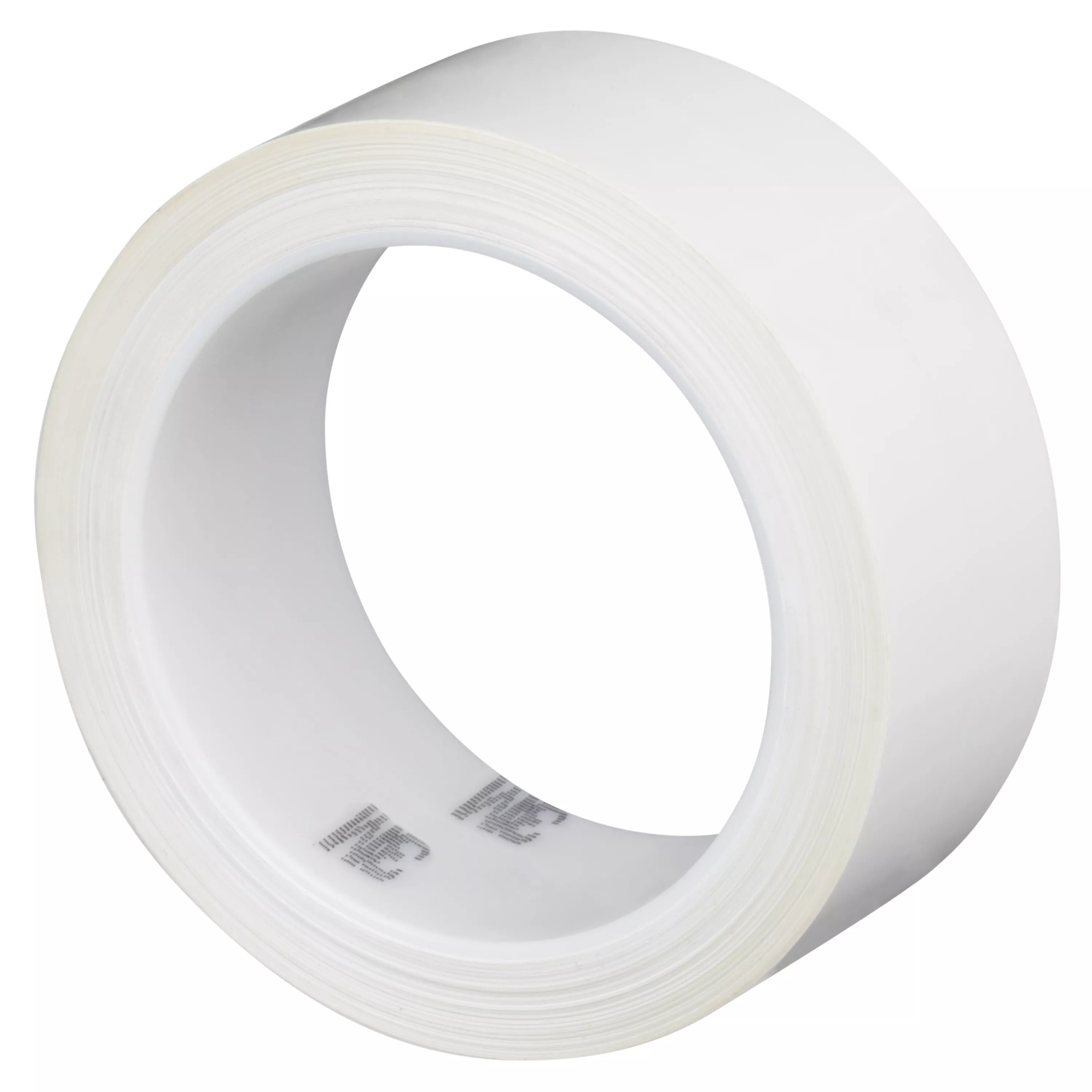 SKU 7010045143 | 3M™ Polyester Film Tape 850