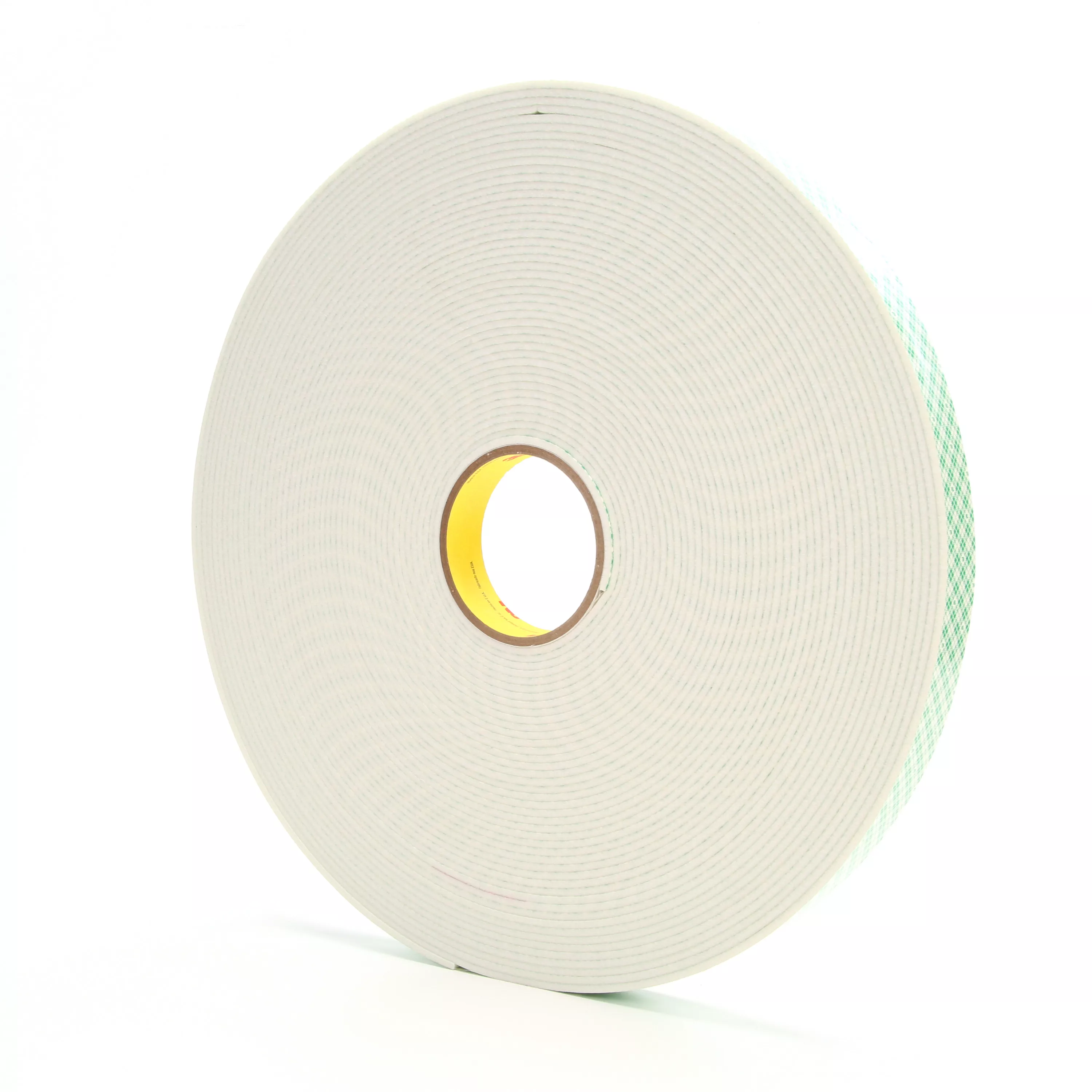 UPC 00021200064524 | 3M™ Double Coated Urethane Foam Tape 4008