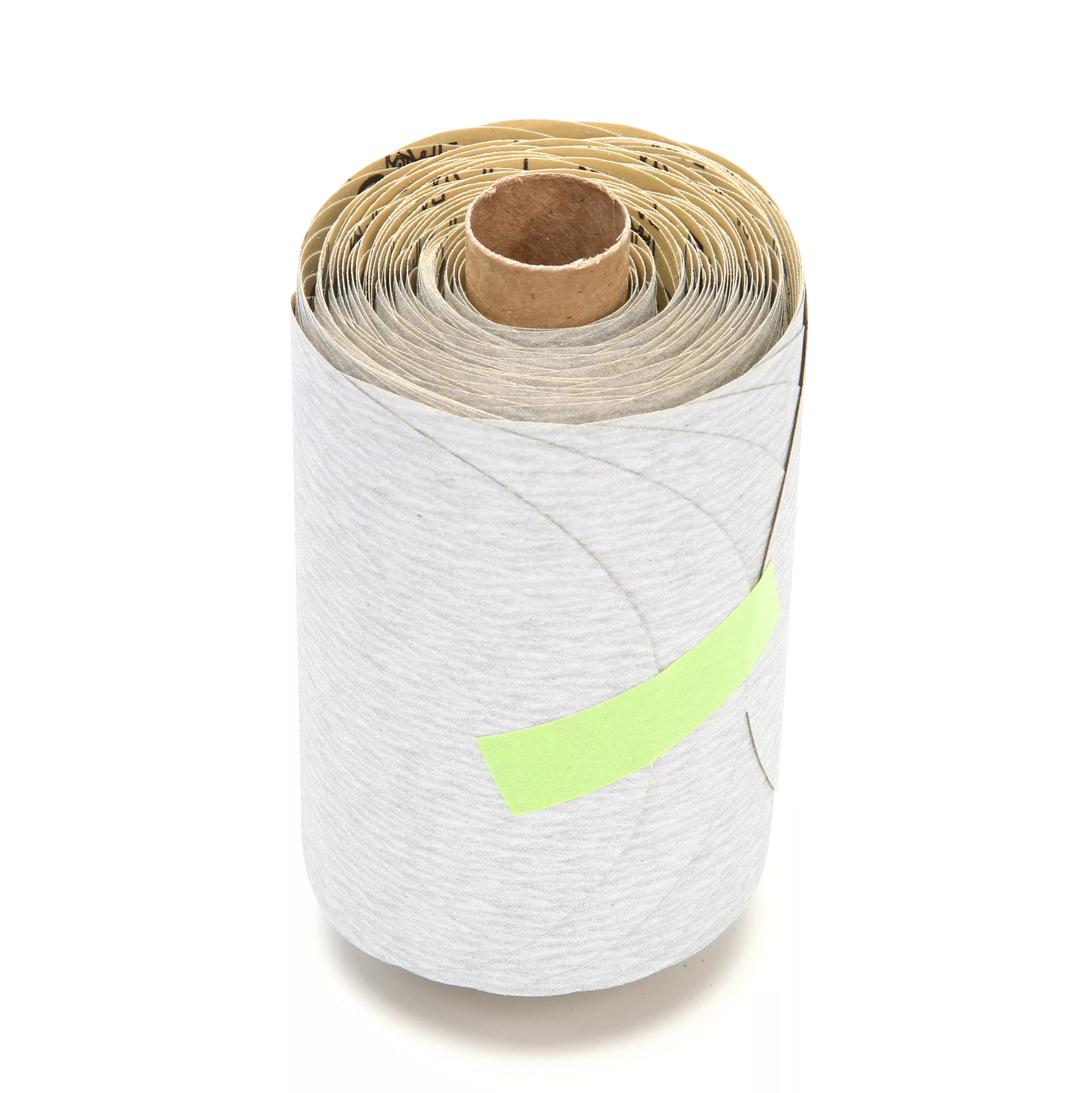 UPC 00051141277813 | 3M™ Stikit™ Paper Disc Roll 426U