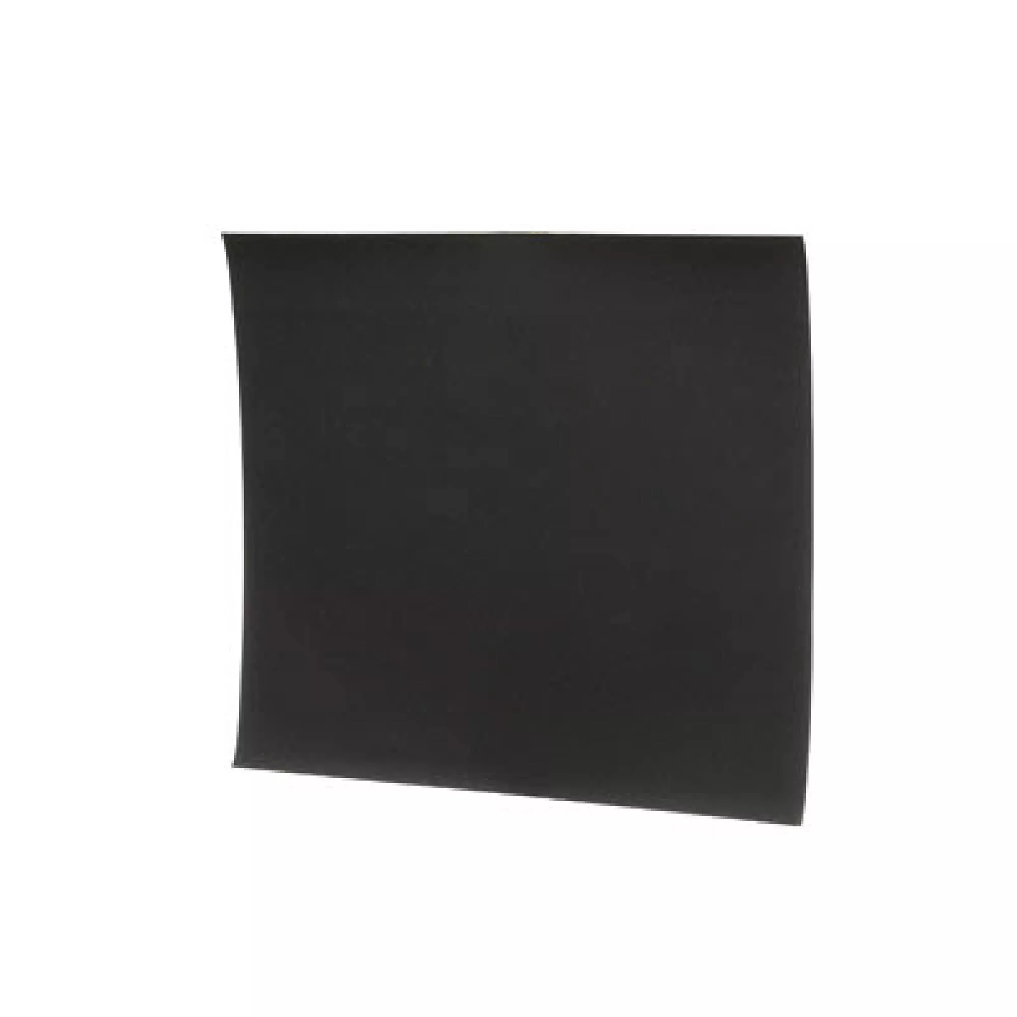 SKU 7000028327 | 3M™ Wetordry™ Abrasive Sheet 213Q