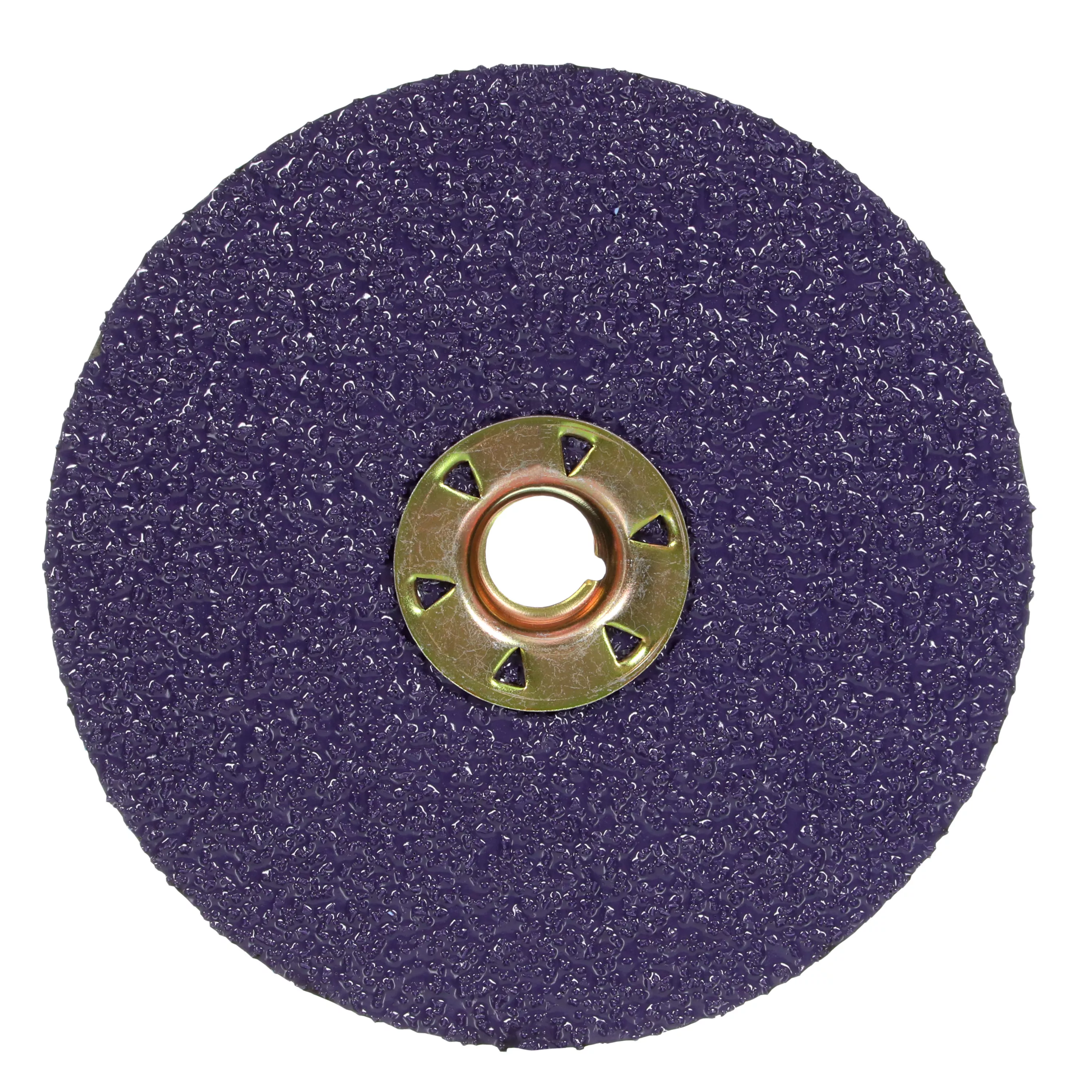 SKU 7100310728 | 3M™ Cubitron™ 3 Fibre Disc 1182C