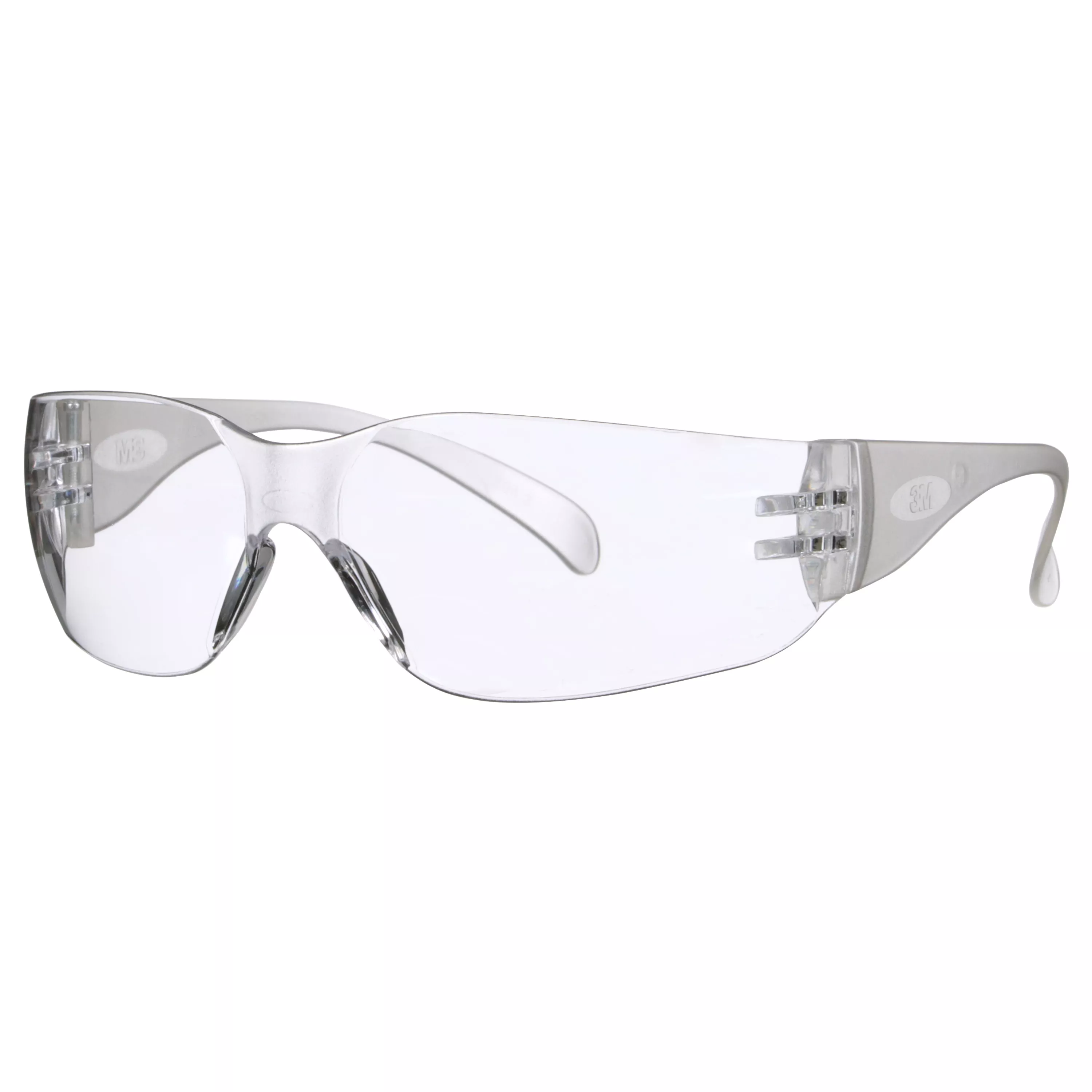 SKU 7100164130 | 3M™ Safety Eyewear Anti-Scratch