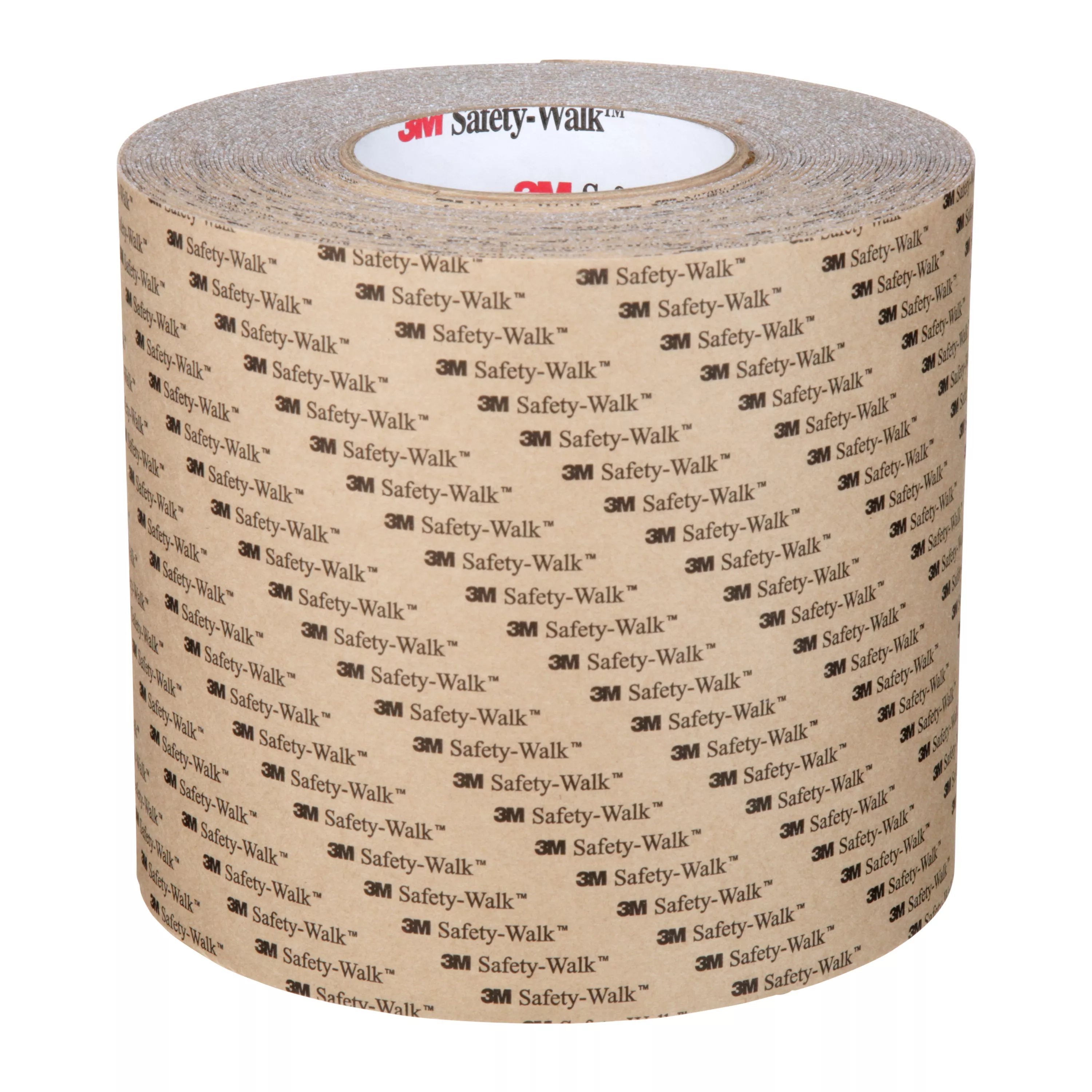 SKU 7100146041 | 3M™ Safety-Walk™ Slip-Resistant General Purpose Tapes & Treads 620