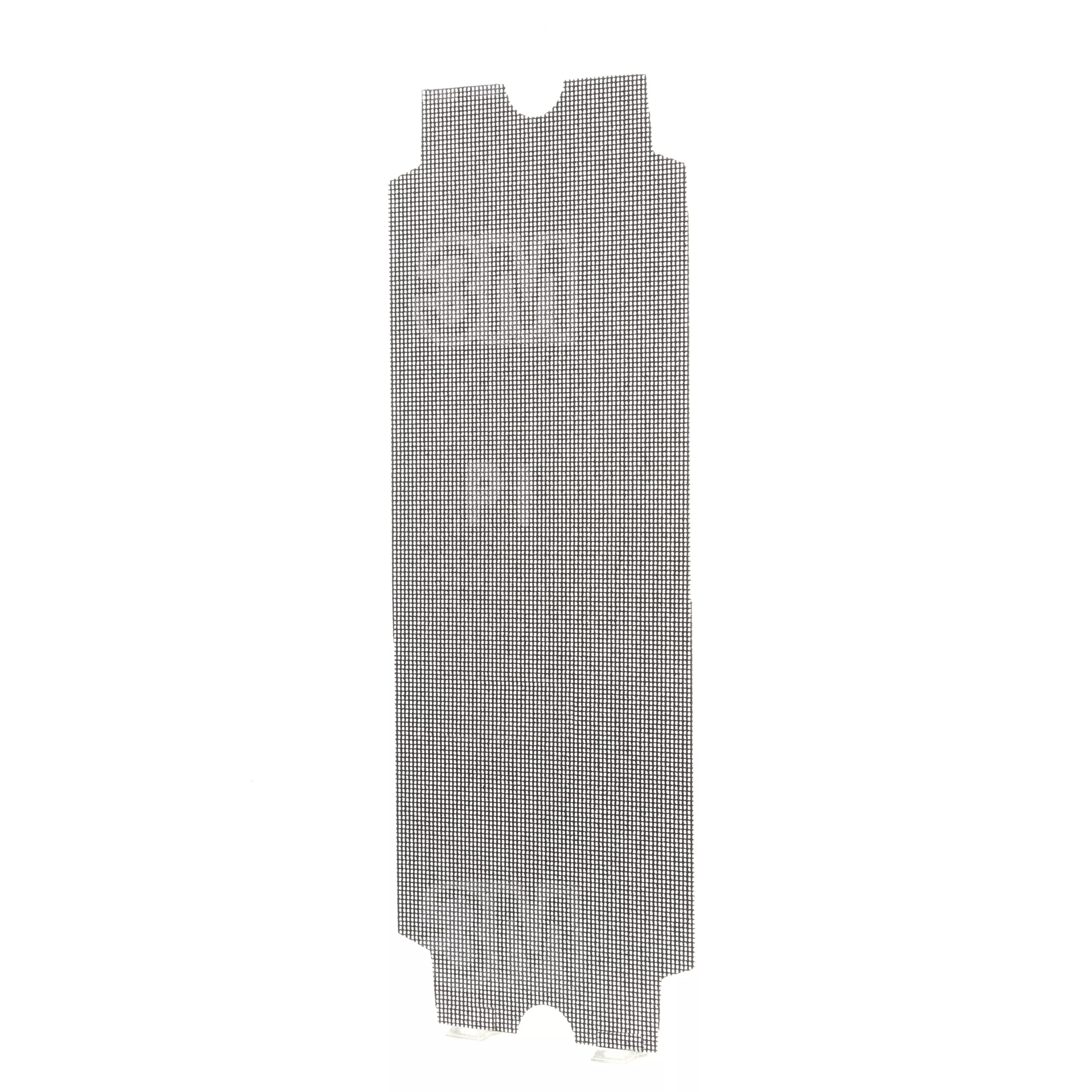 SKU 7010370929 | 3M™ Drywall Sanding Screens 99437