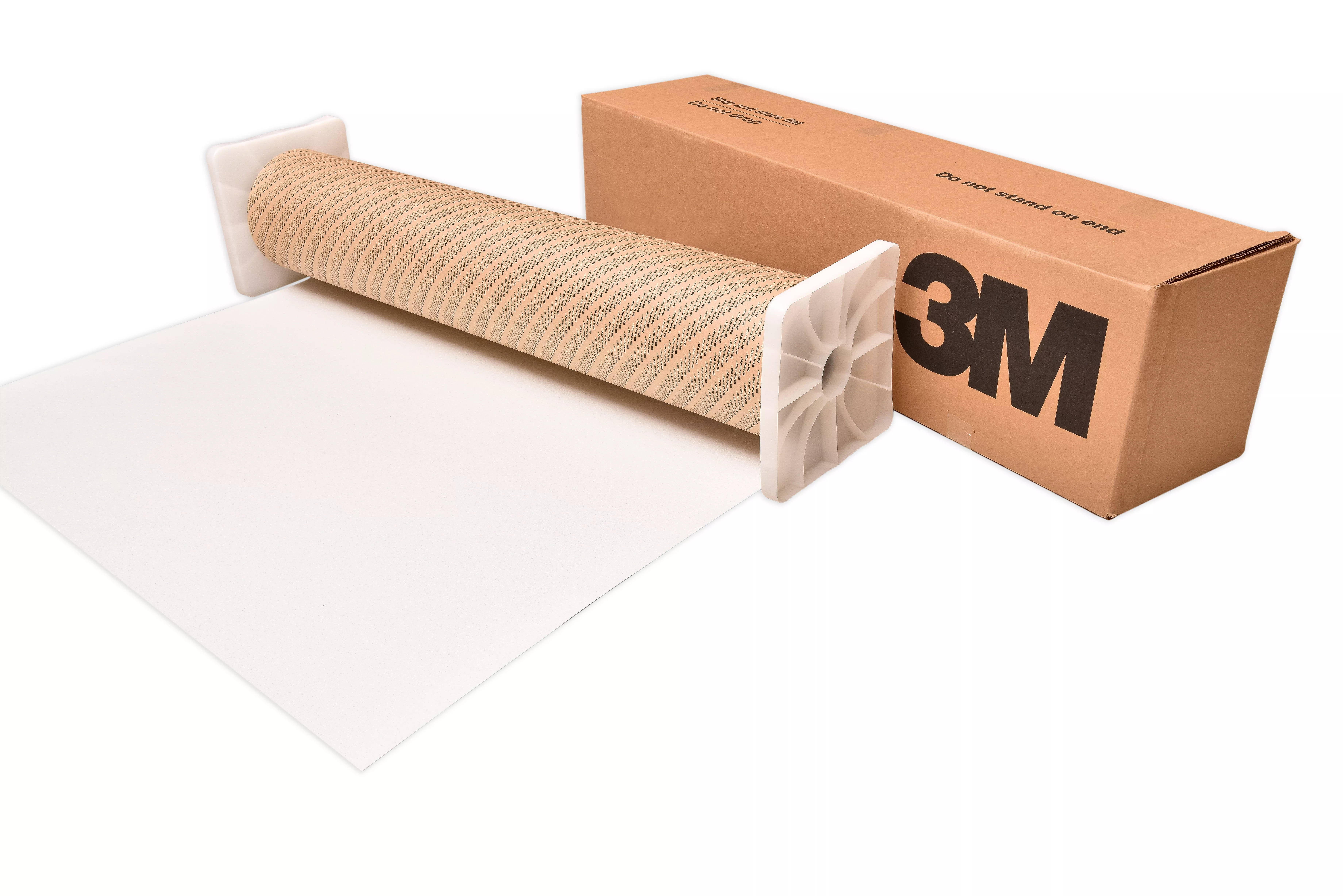 Product Number 588 | 3M™ Safety-Walk™ Slip-Resistant Conformable Tapes and Treads 588