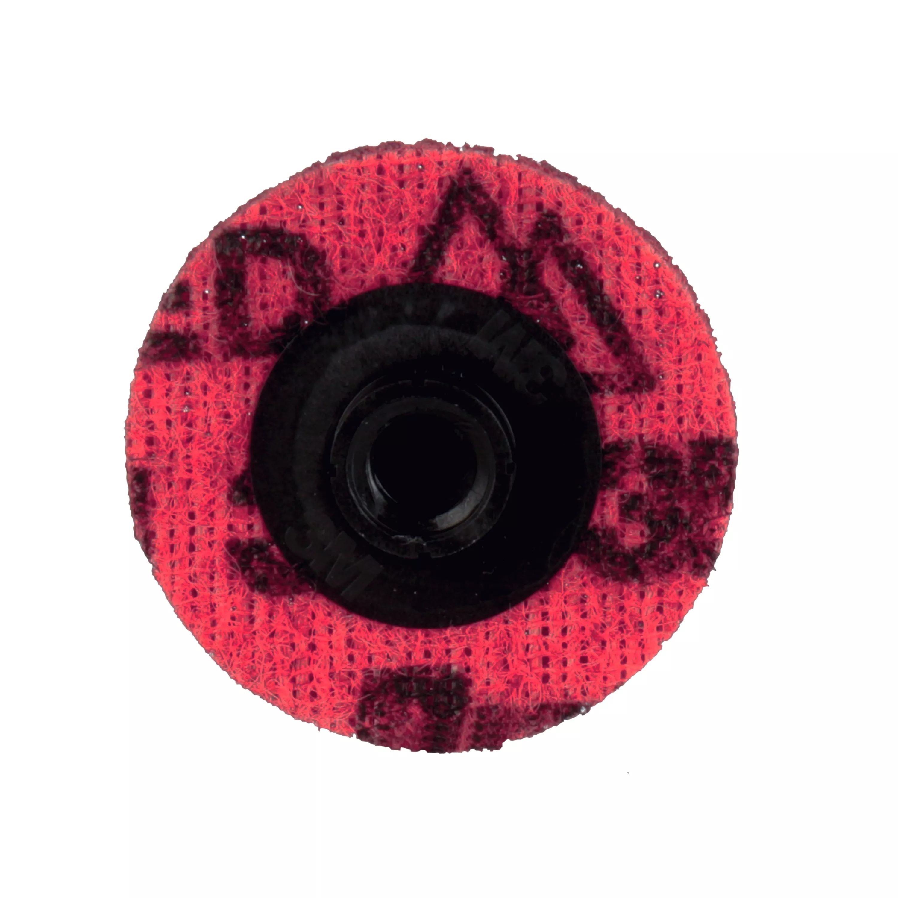 SKU 7100264447 | Scotch-Brite™ Roloc™ Precision Surface Conditioning Disc