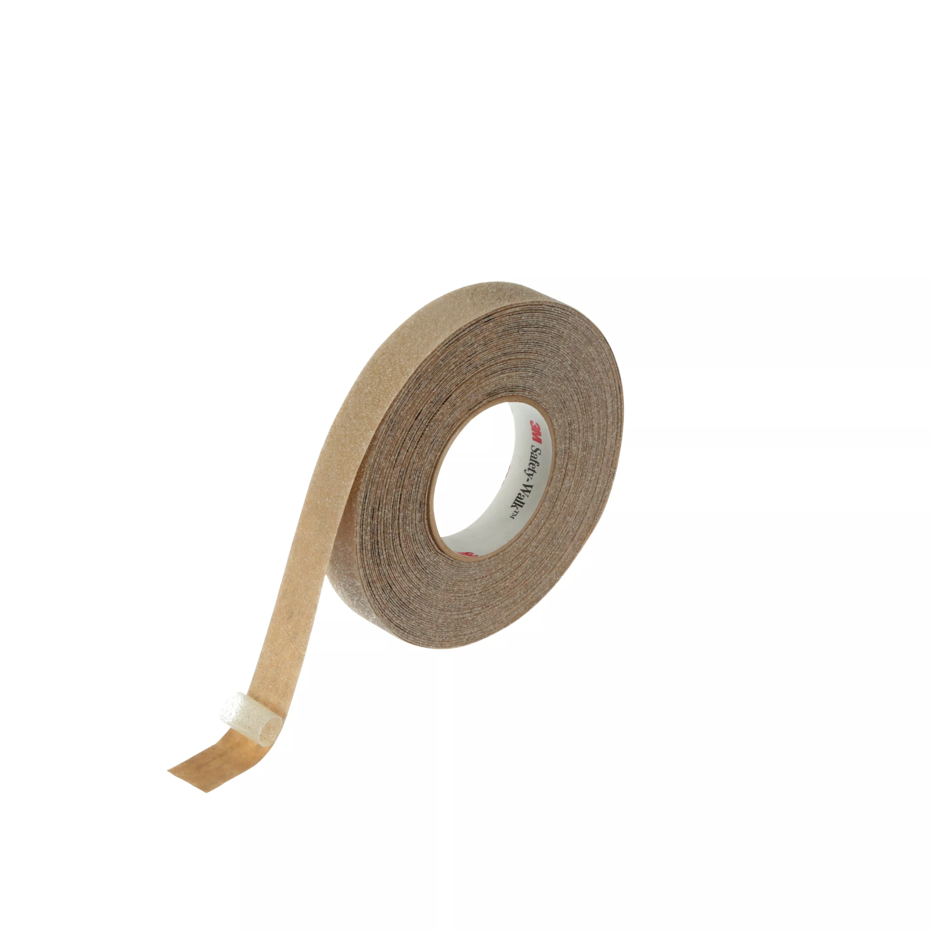 Product Number 620 | 3M™ Safety-Walk™ Slip-Resistant General Purpose Tapes & Treads 620