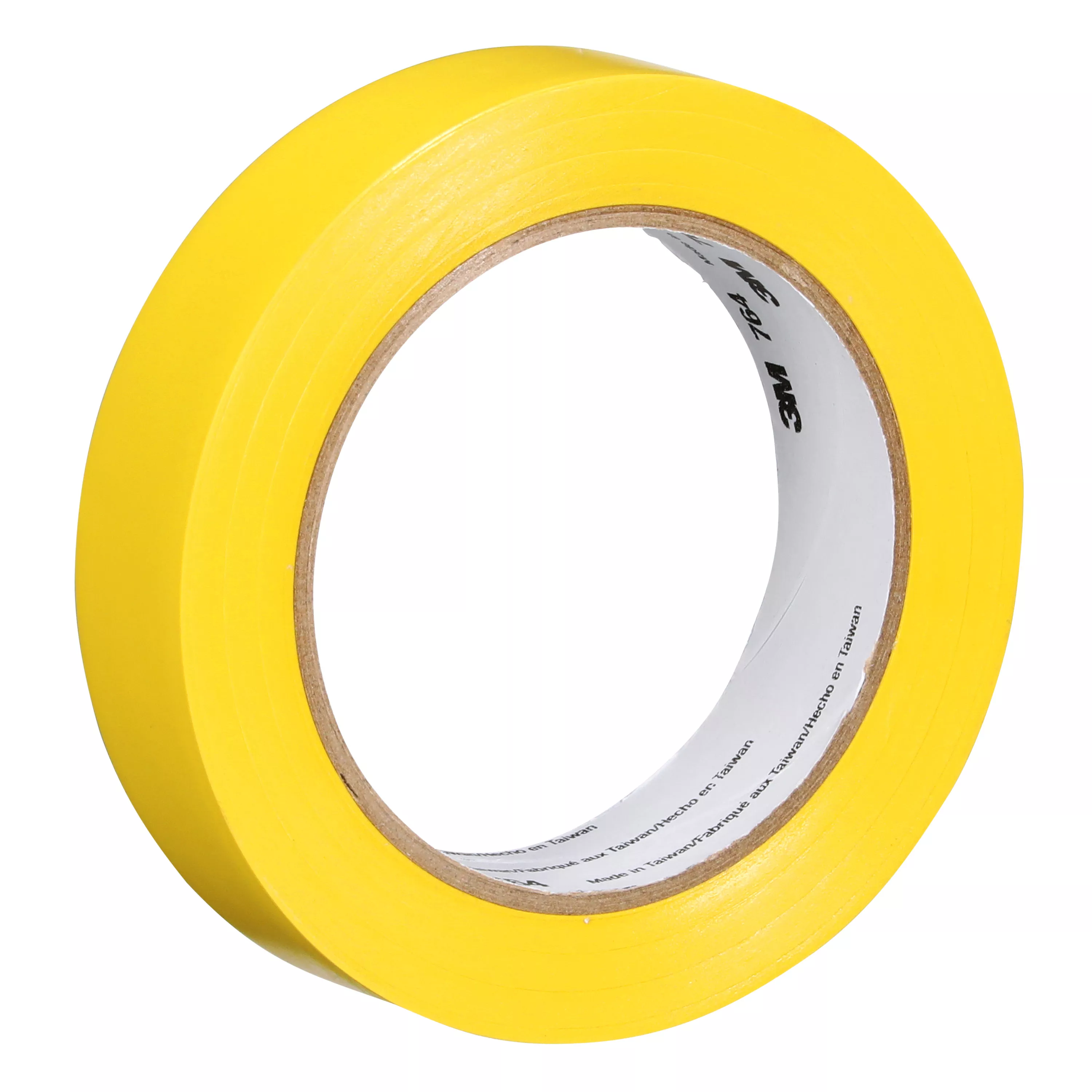 SKU 7000123863 | 3M™ General Purpose Vinyl Tape 764