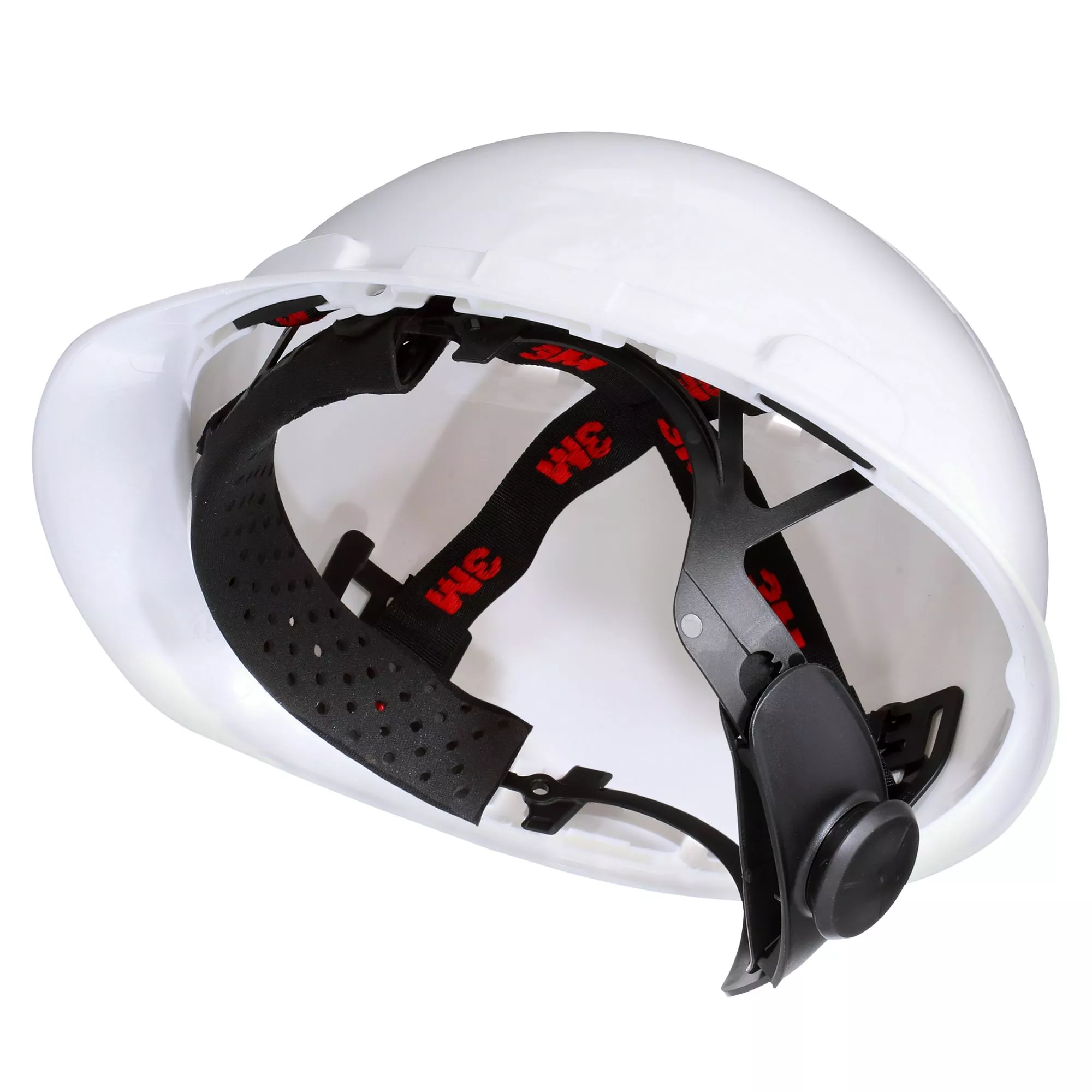 UPC 00051131226692 | 3M™ SecureFit™ Hard Hat CHH-R-W6-SL